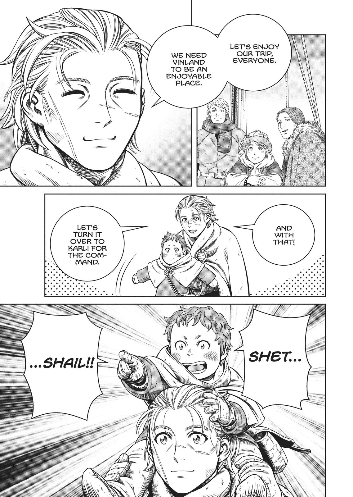 Chapter 175 — Page 15