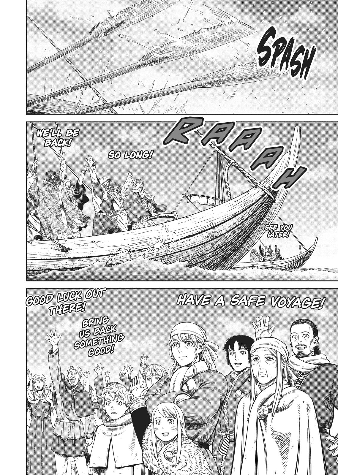 Chapter 175 — Page 16