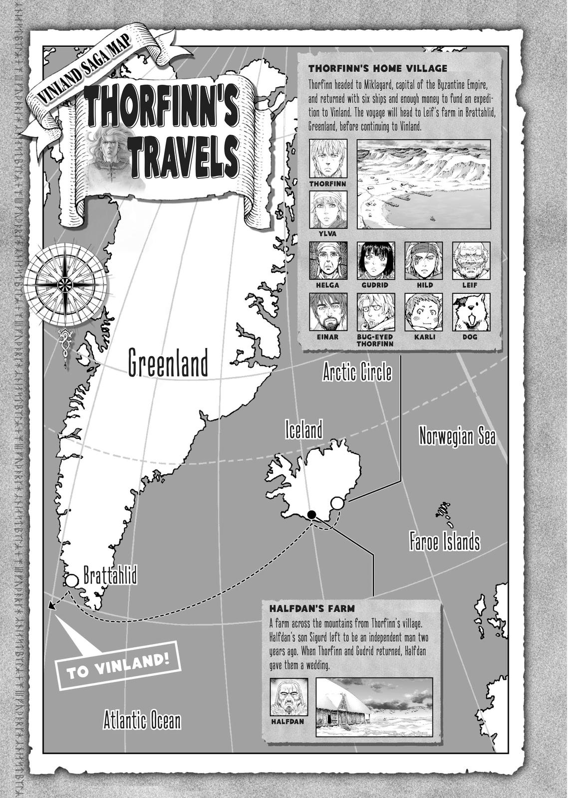 Chapter 175 — Page 19