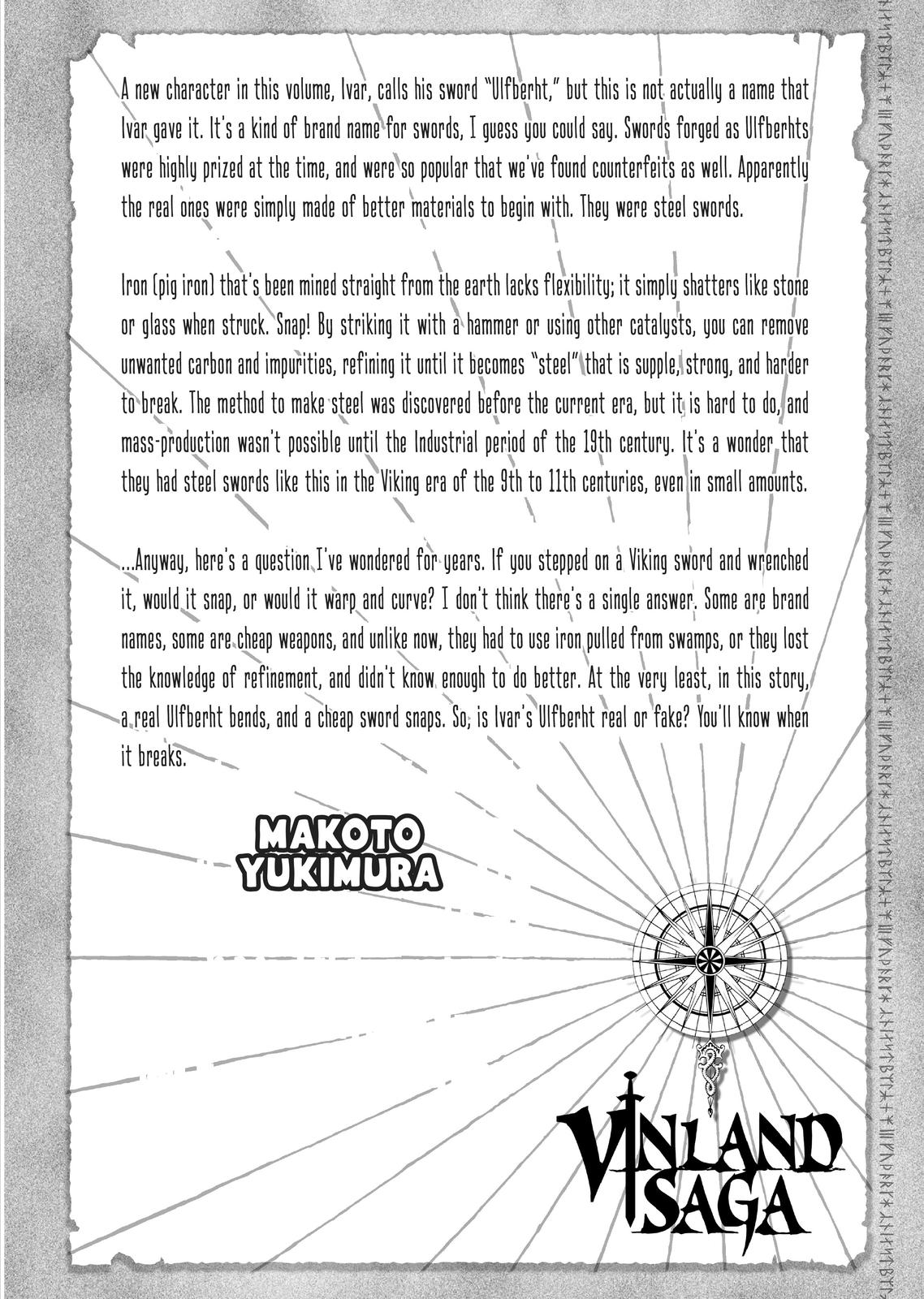 Chapter 175 — Page 20