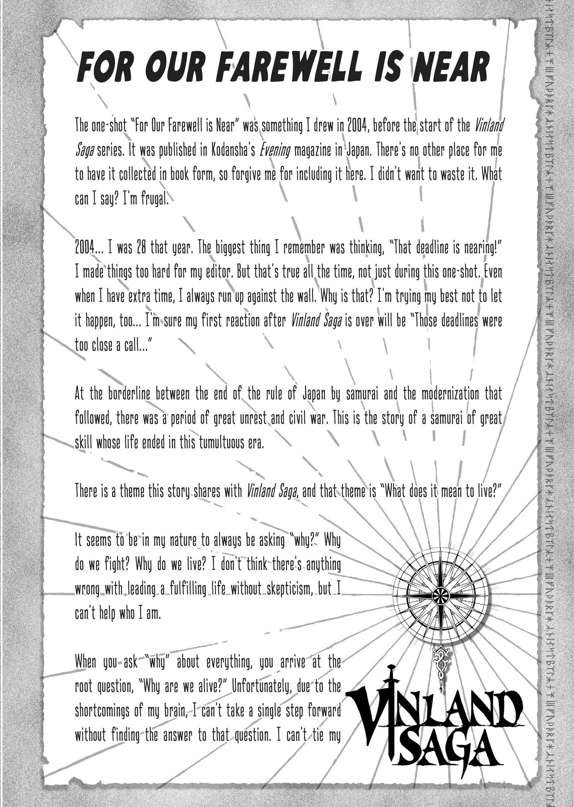 Chapter 175 — Page 22