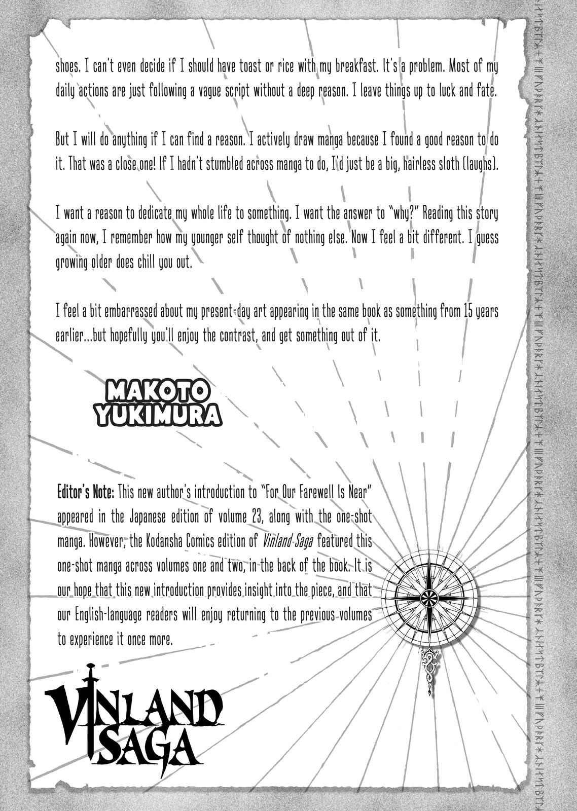 Chapter 175 — Page 23
