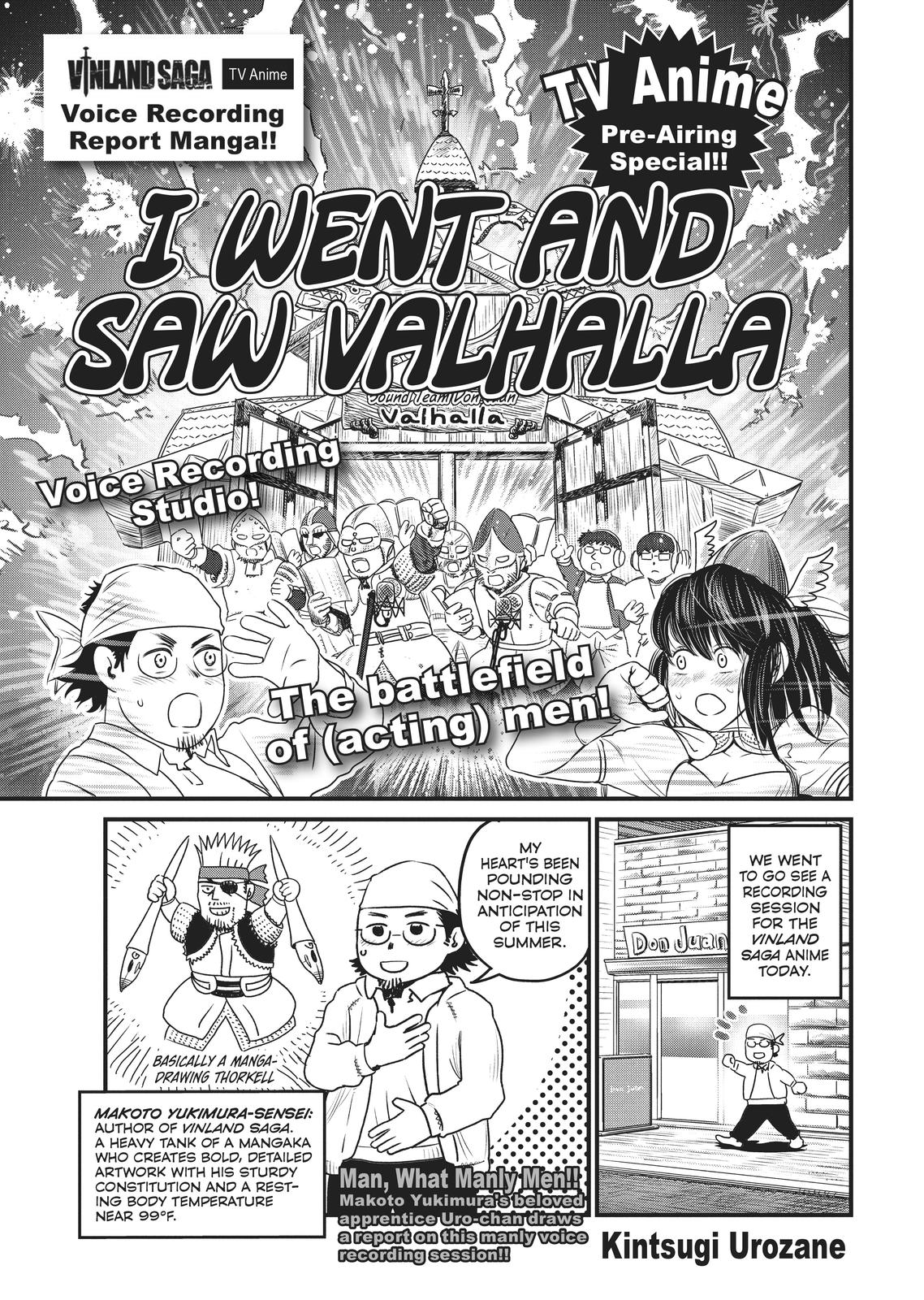 Vinland Saga Ch.175.5 p.2