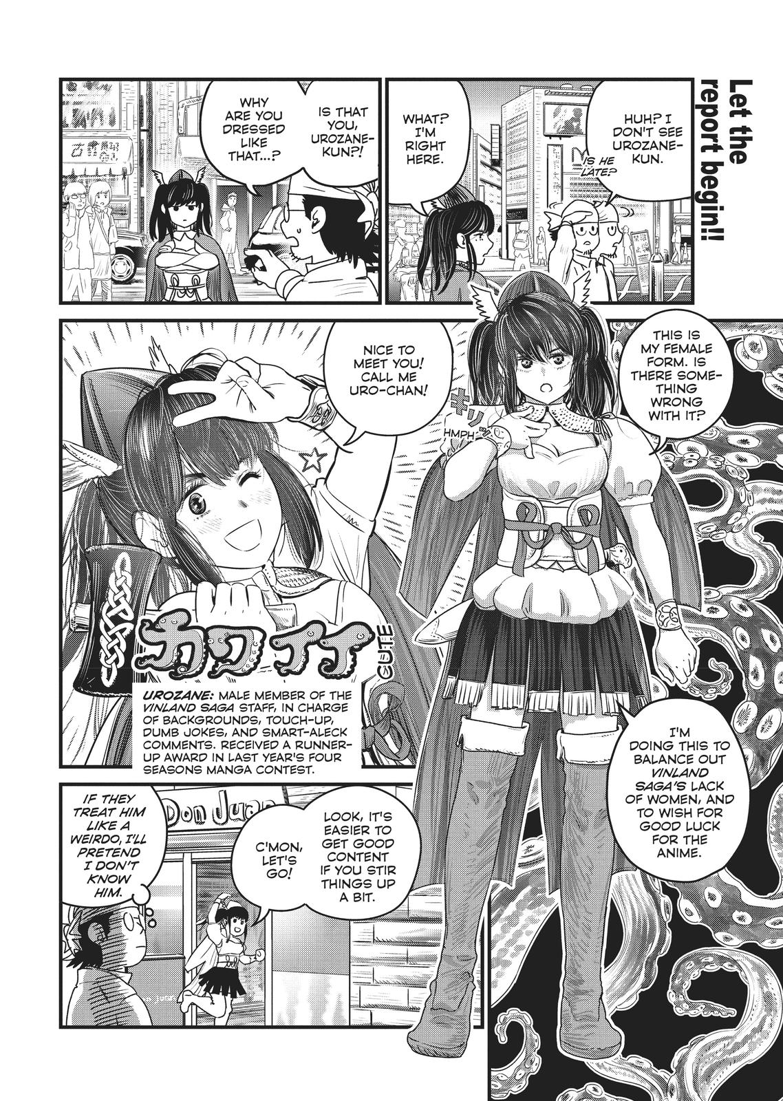 Vinland Saga Ch.175.5 p.3