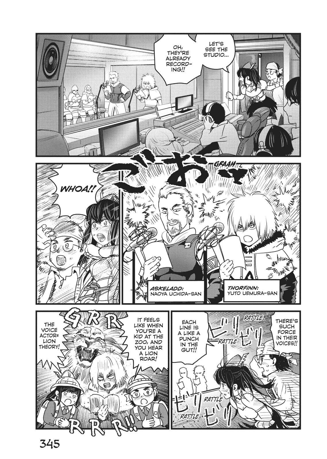 Vinland Saga Ch.175.5 p.4