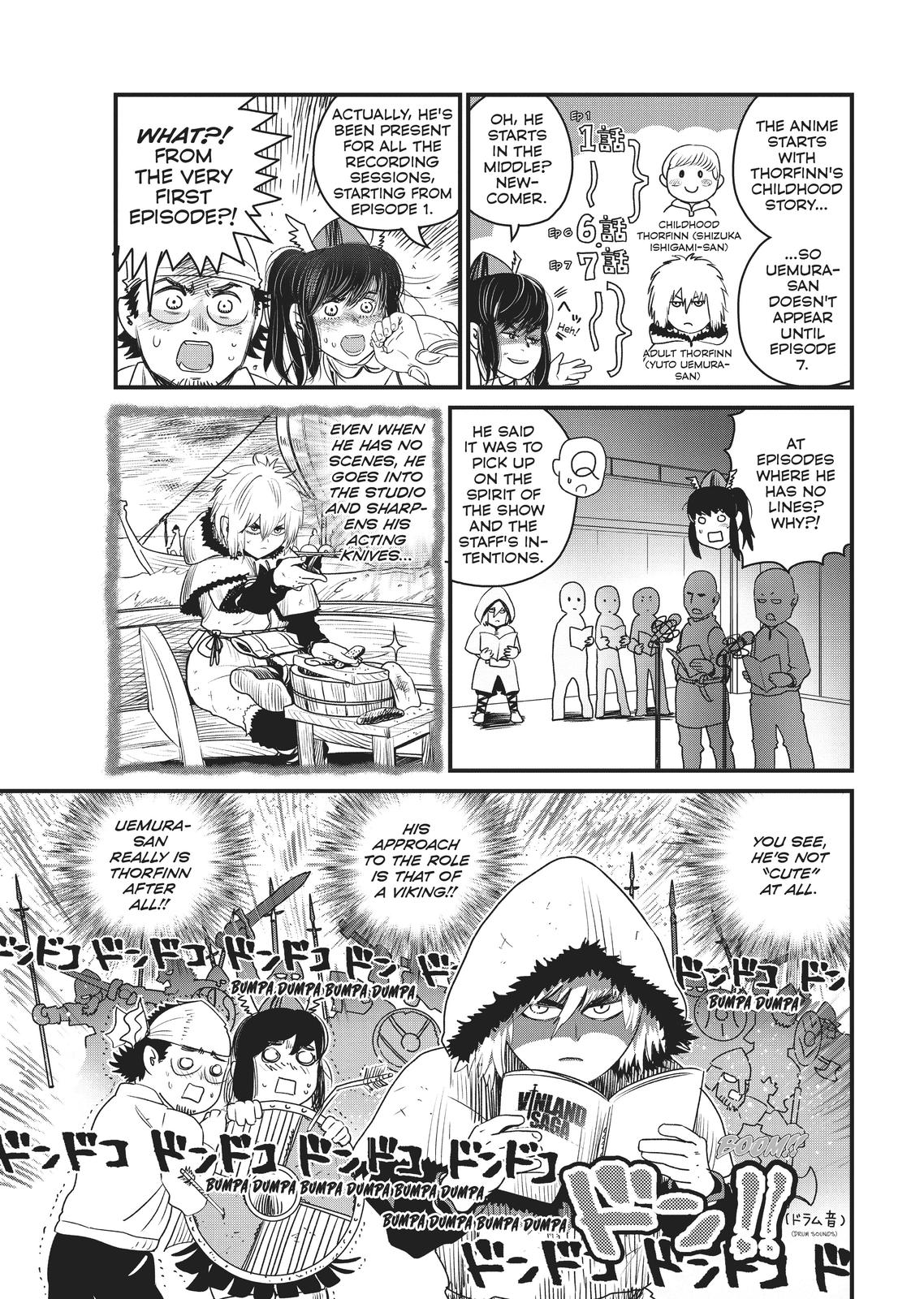 Vinland Saga Ch.175.5 p.8