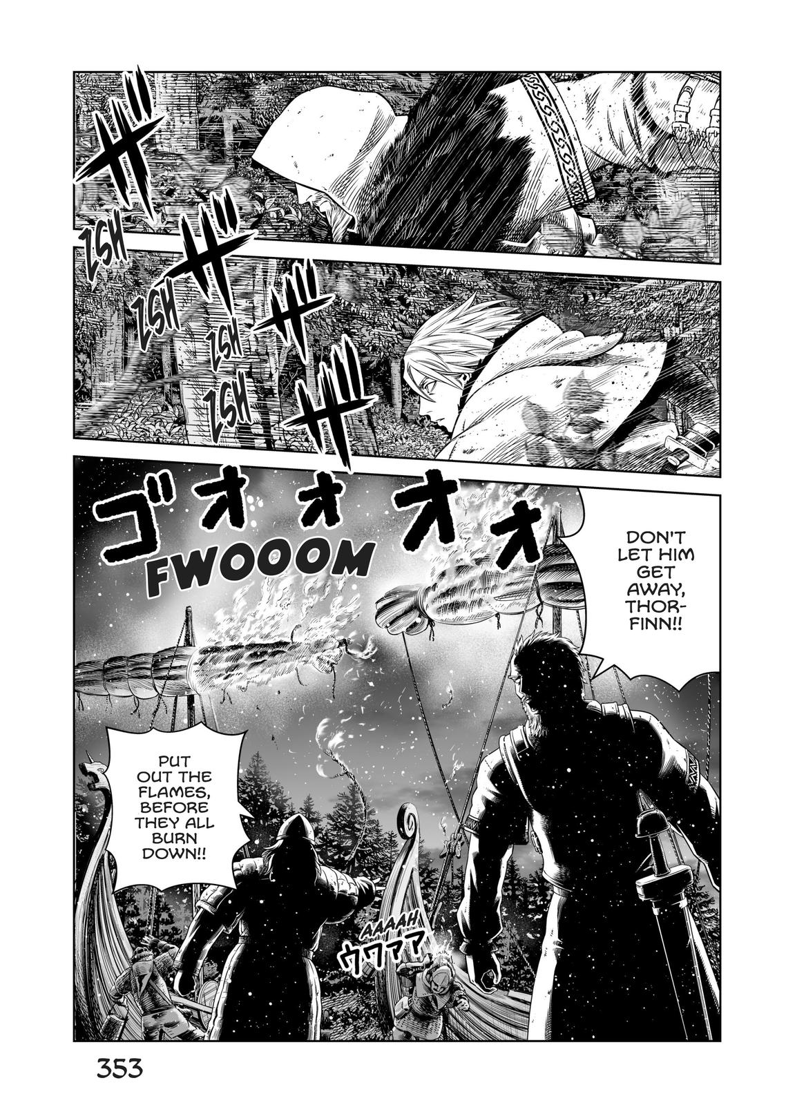 Vinland Saga Ch.175.5 p.12