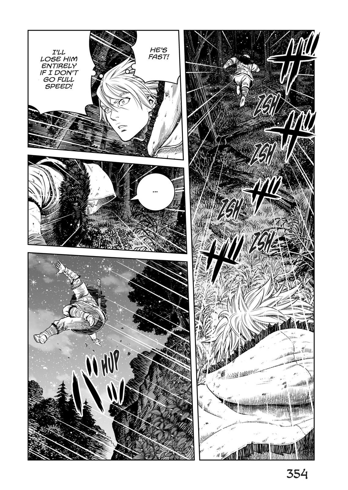 Vinland Saga Ch.175.5 p.13