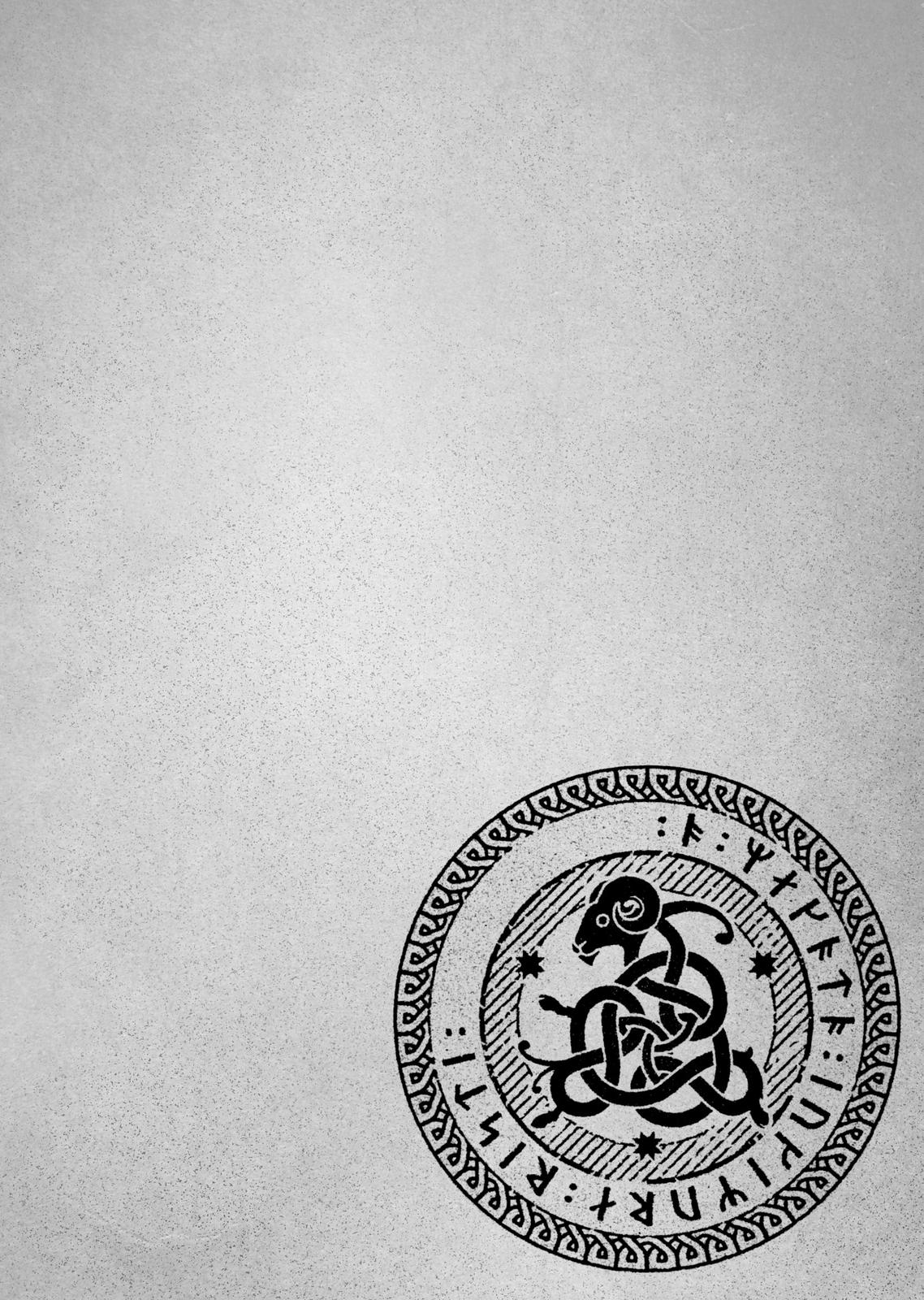 Vinland Saga Ch.175.5 p.21