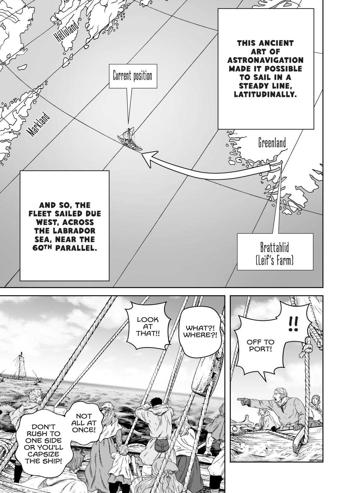 Vinland Saga Ch.178 p.3