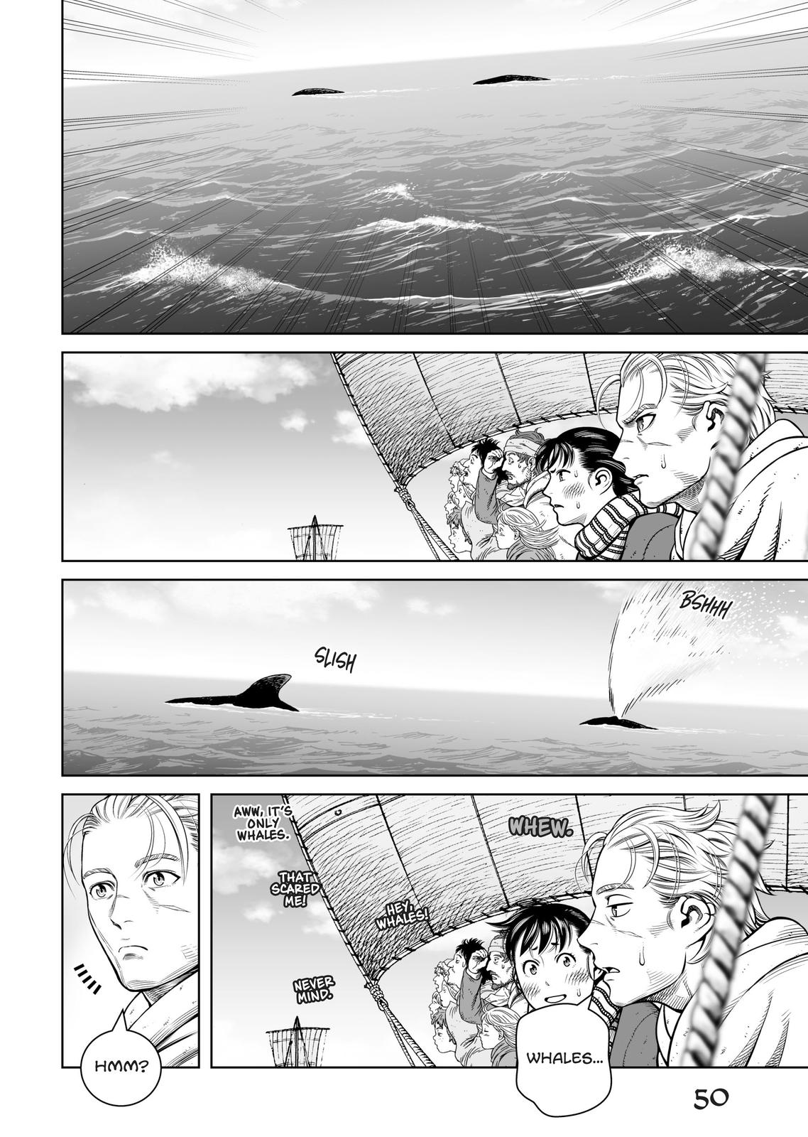 Vinland Saga Ch.178 p.4