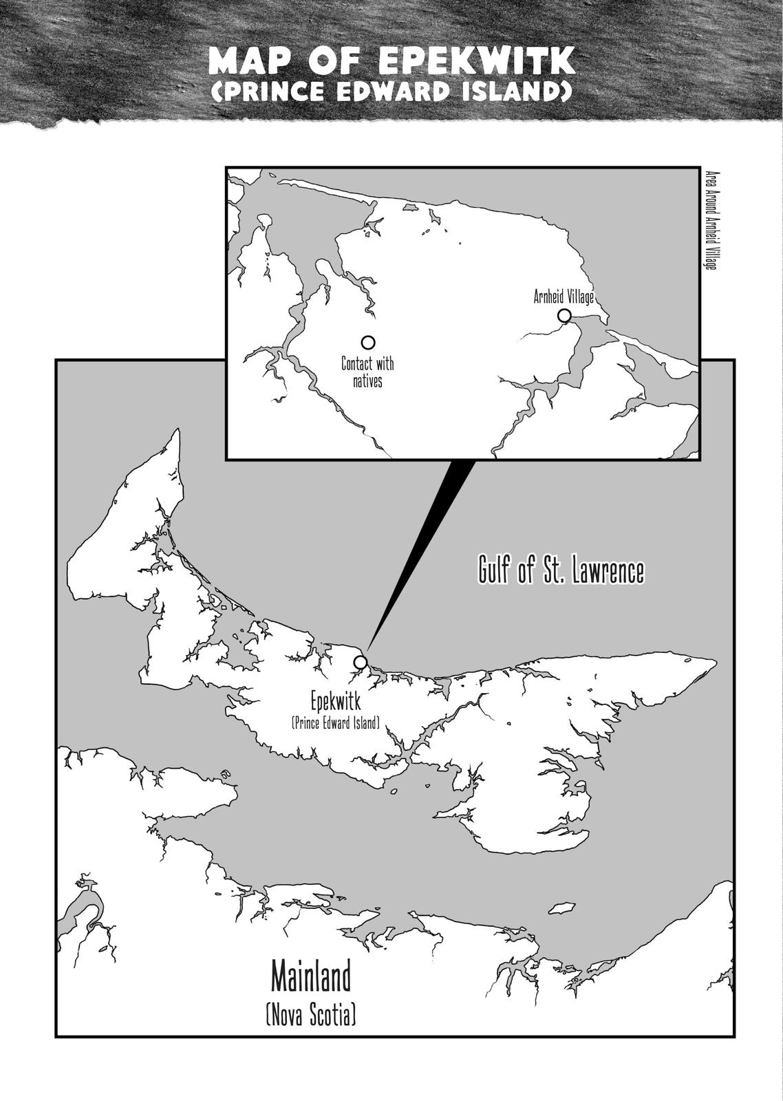 Vinland Saga Ch.183 p.27