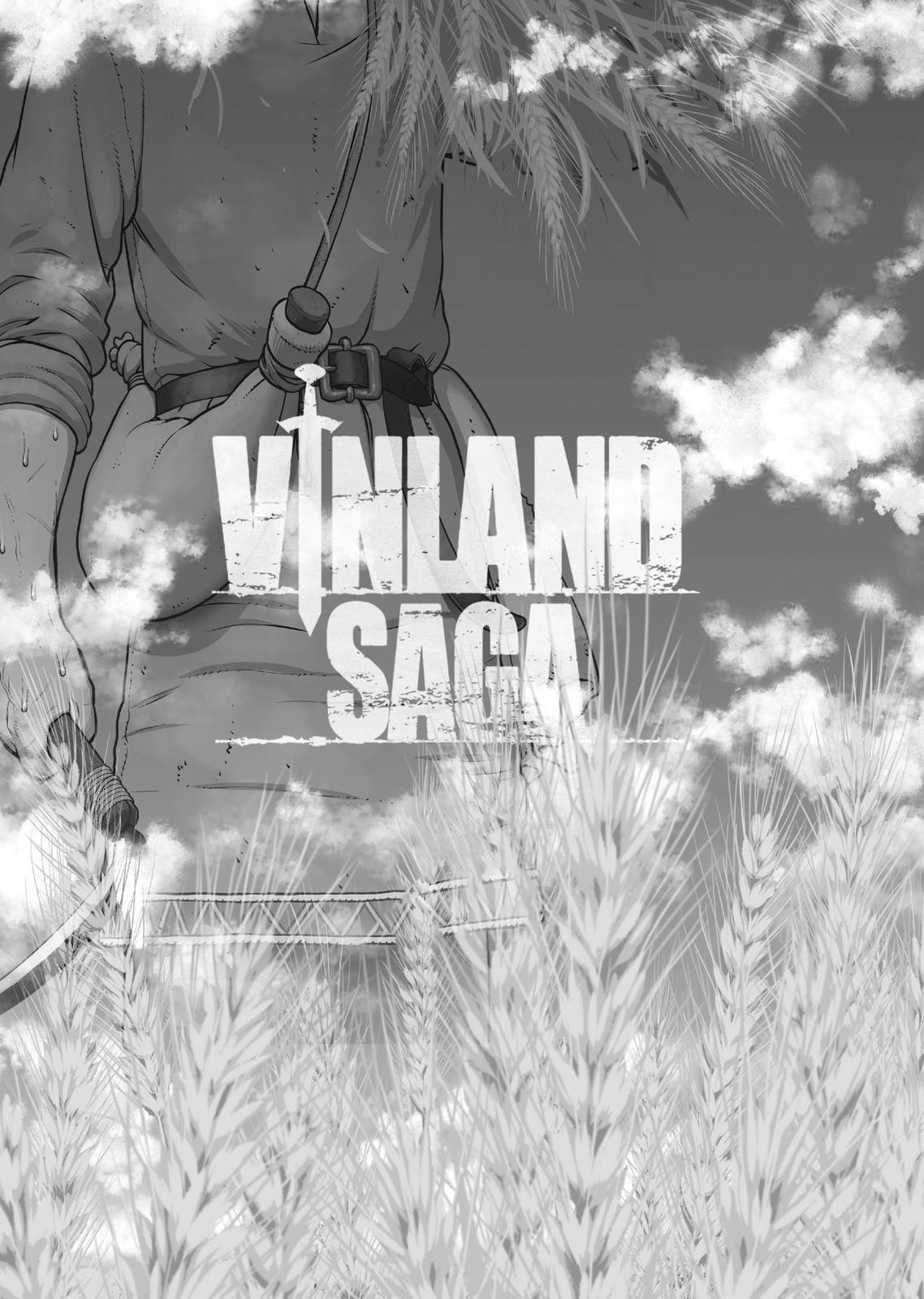 Vinland Saga Ch.183 p.29
