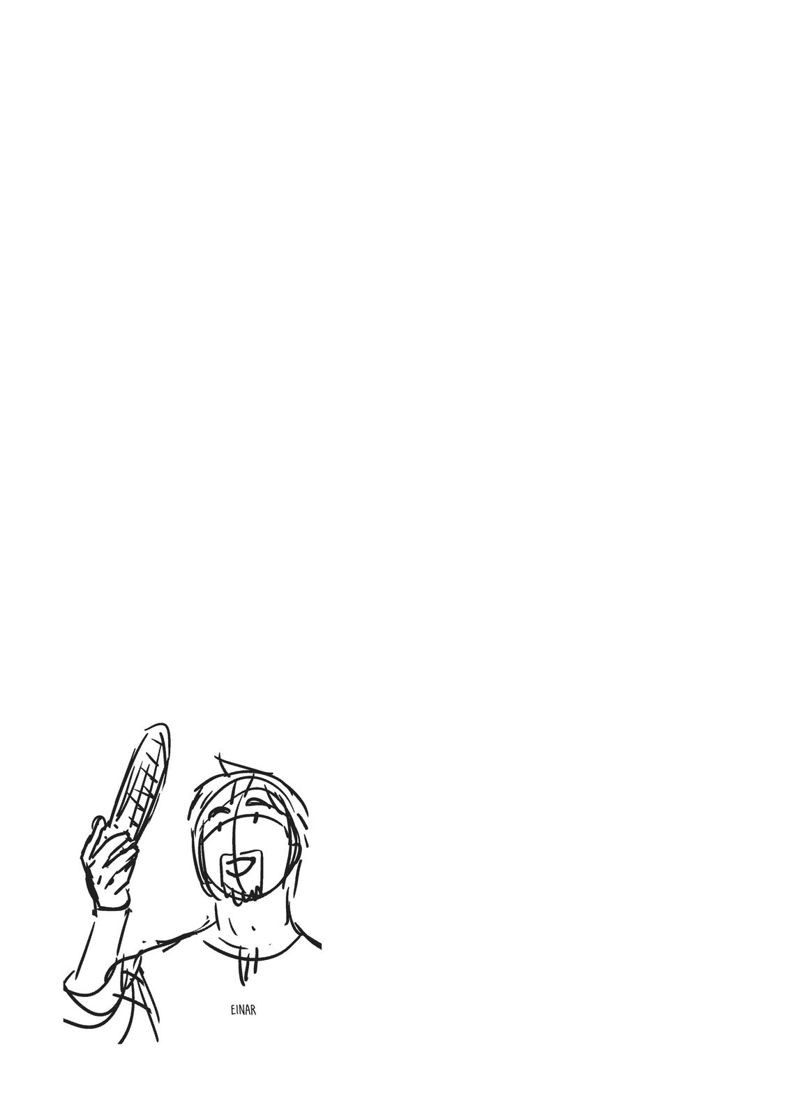 Vinland Saga Ch.185 p.21