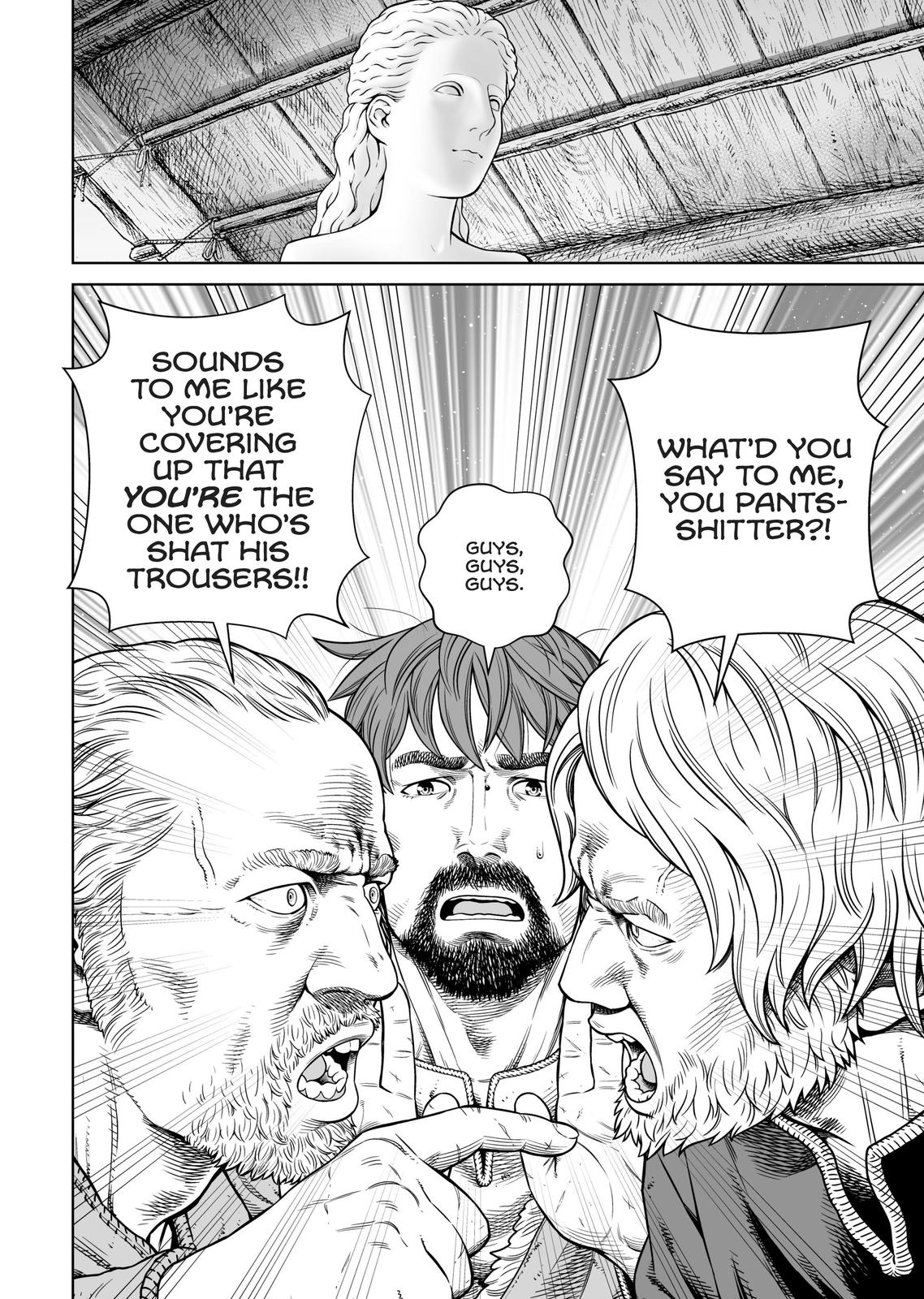 Chapter 186 — Page 4