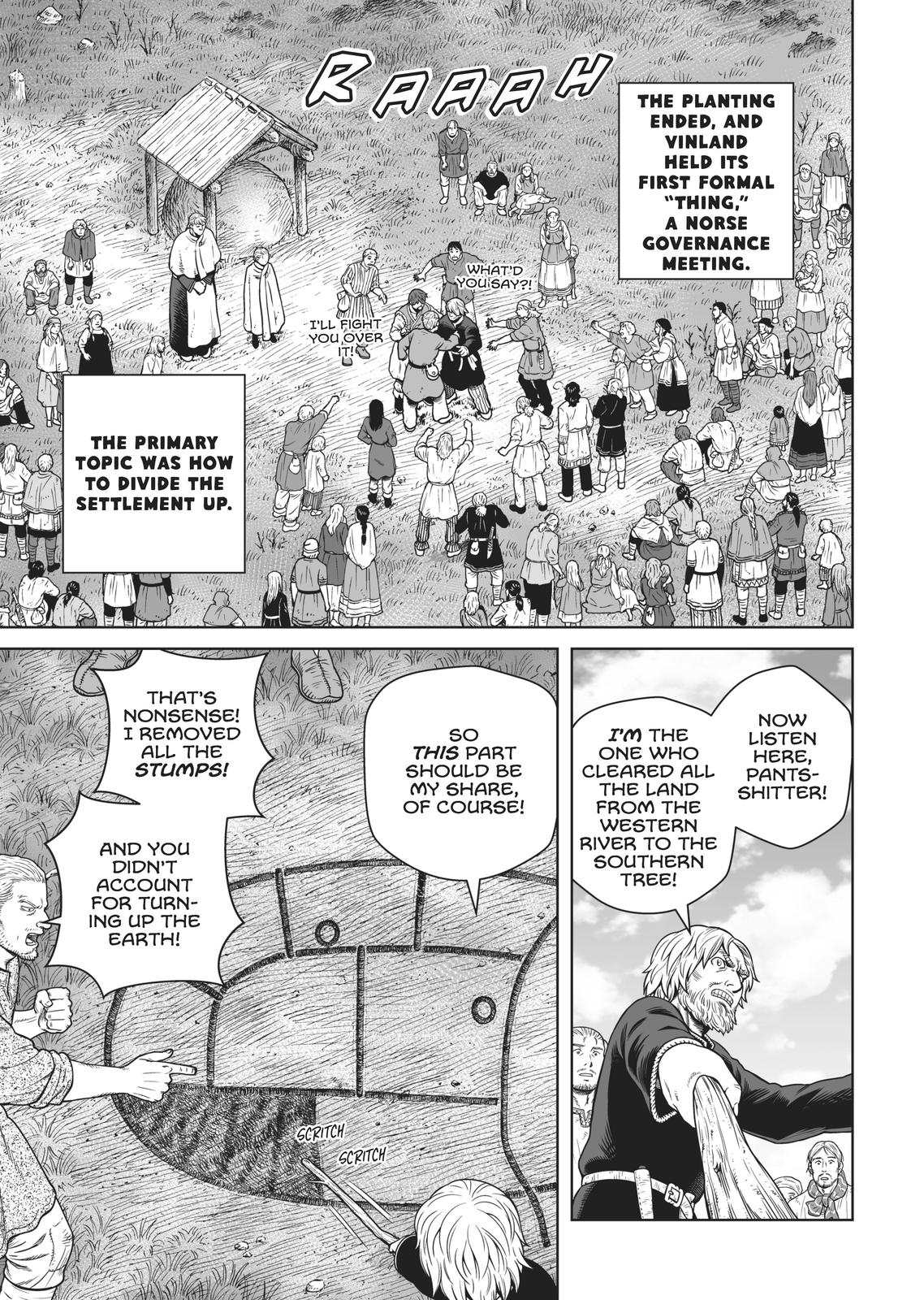 Chapter 186 — Page 5