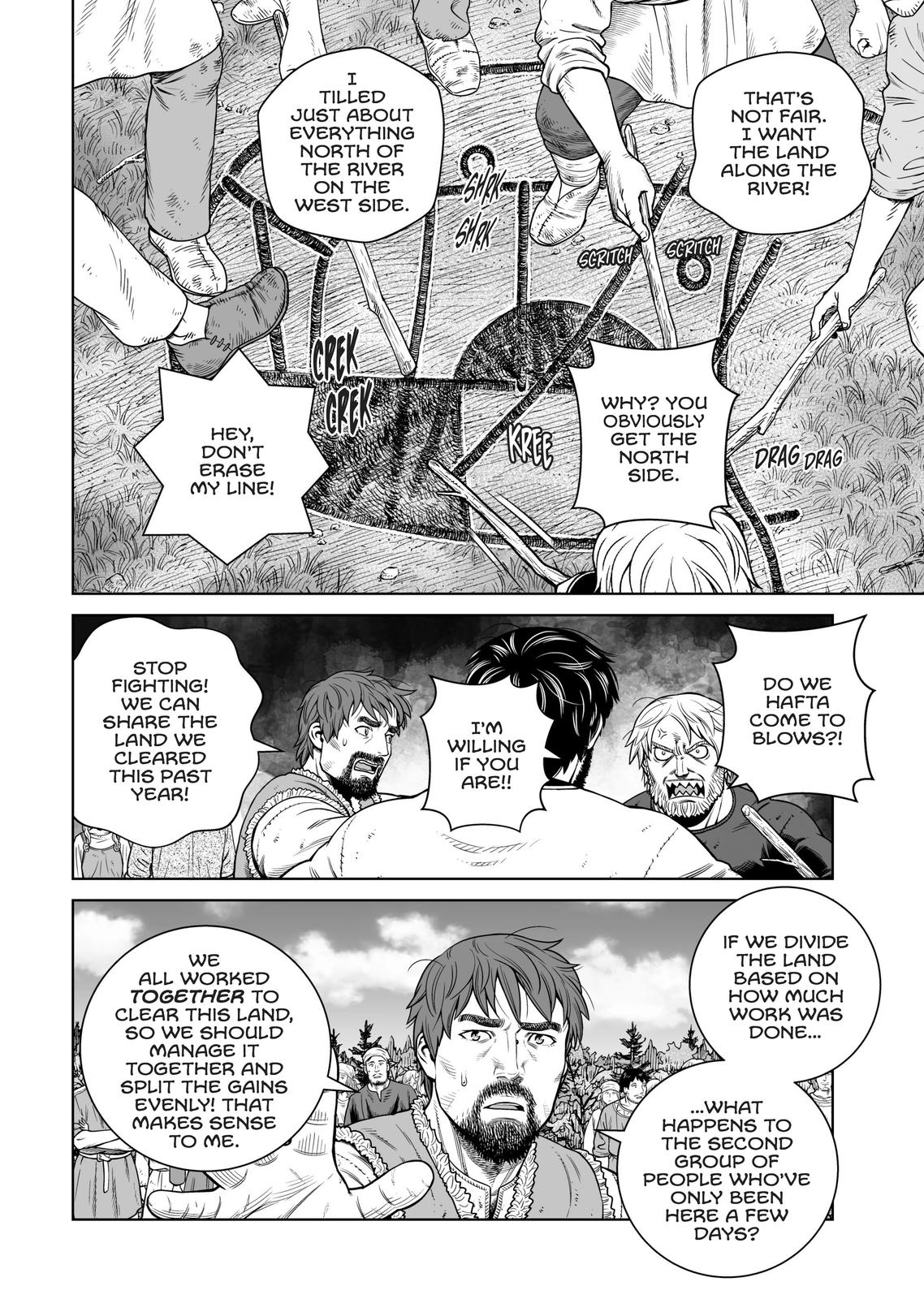 Chapter 186 — Page 6