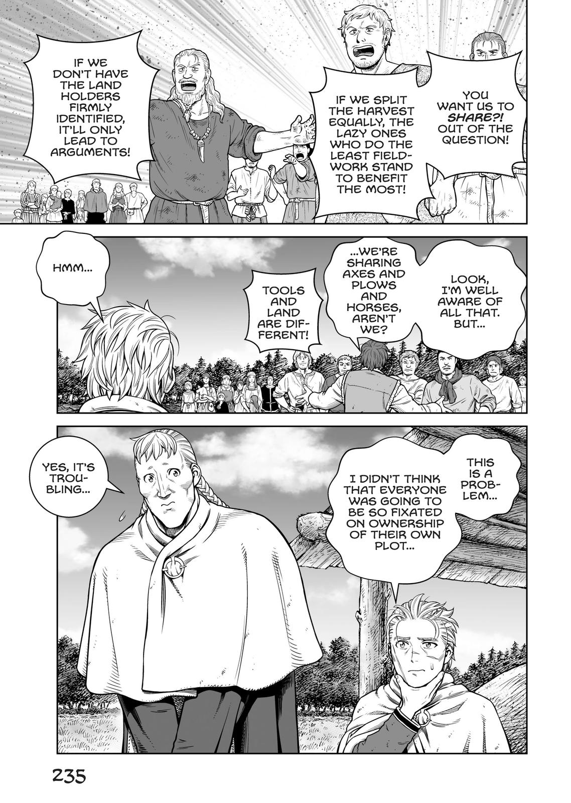 Chapter 186 — Page 7