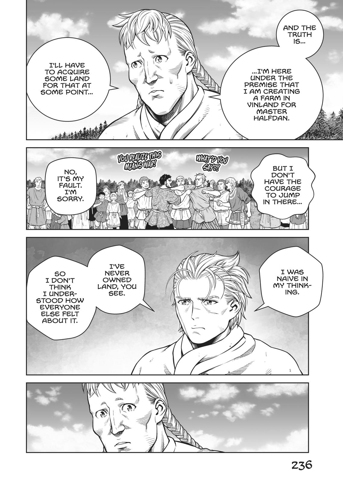 Chapter 186 — Page 8