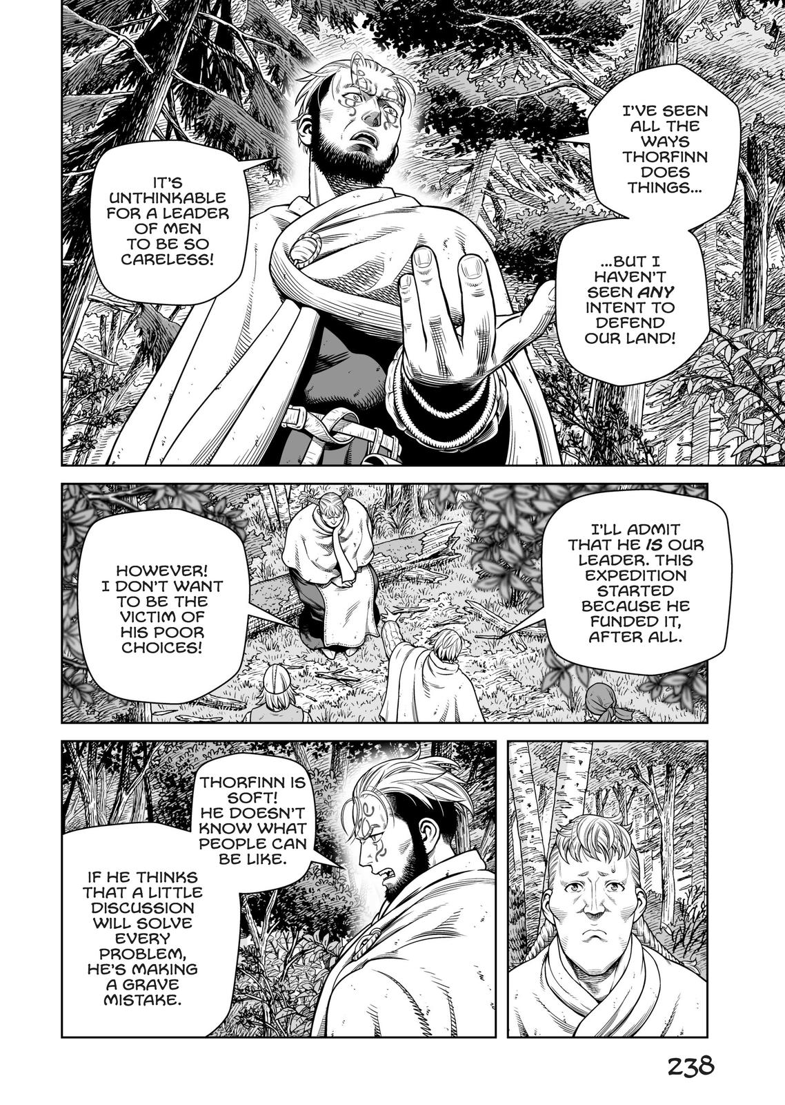 Chapter 186 — Page 10