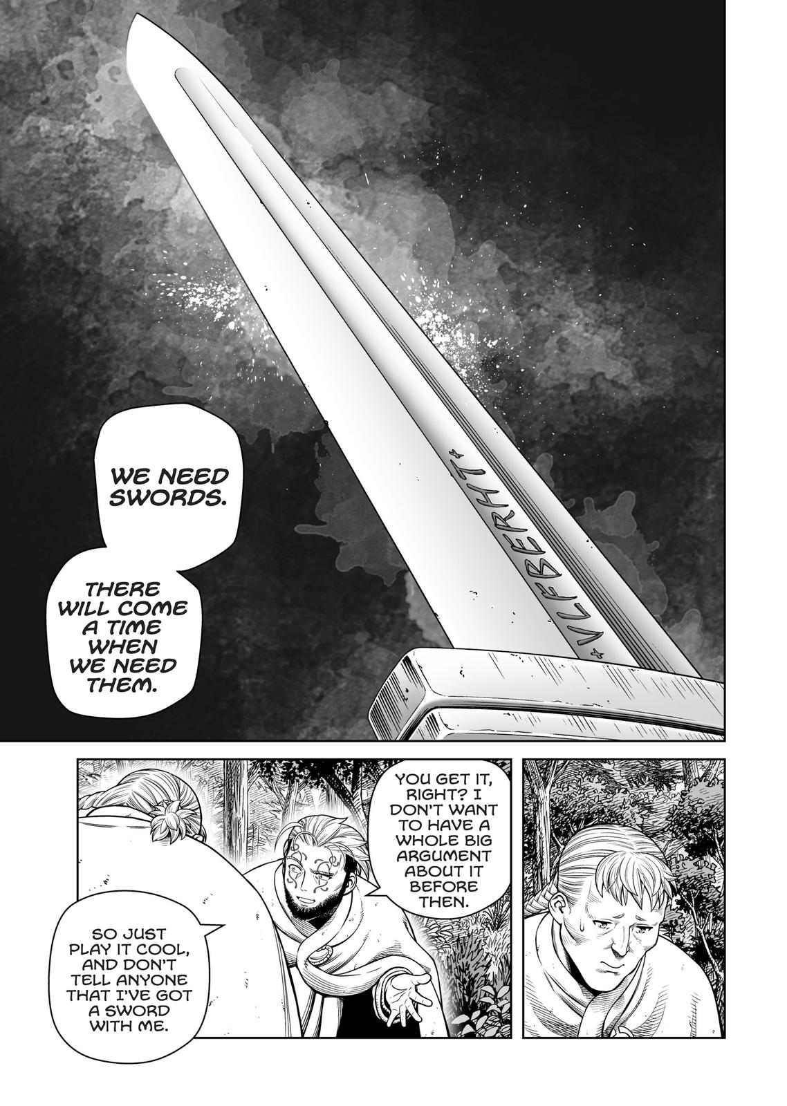 Chapter 186 — Page 11