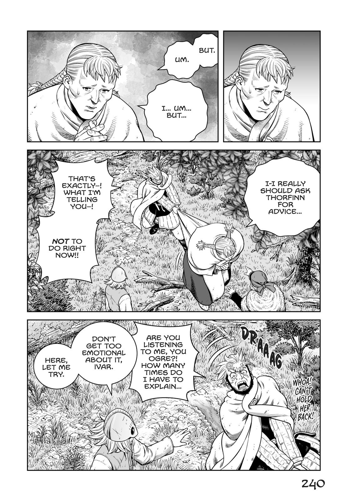 Chapter 186 — Page 12