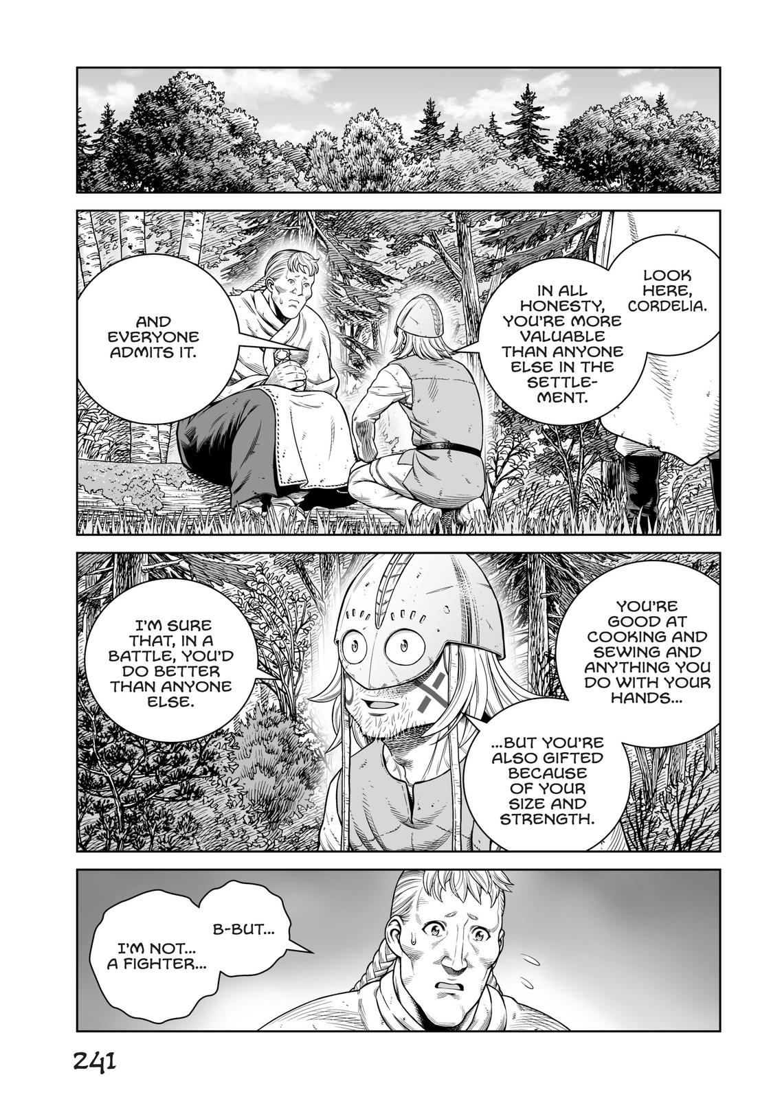 Chapter 186 — Page 13