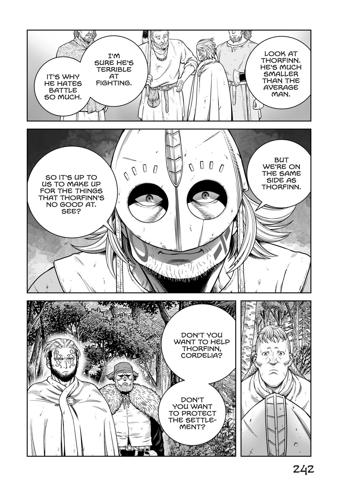 Chapter 186 — Page 14