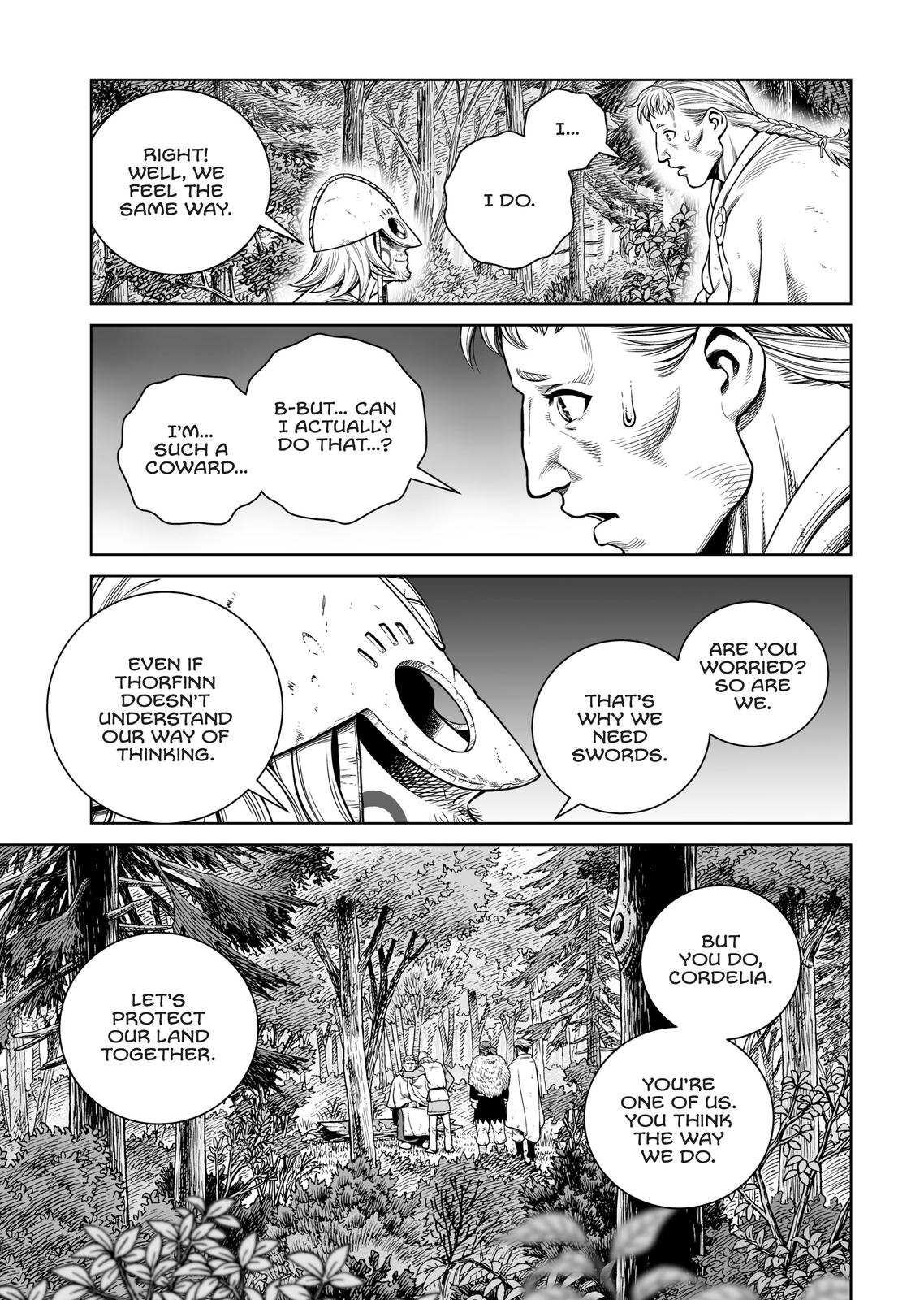 Chapter 186 — Page 15