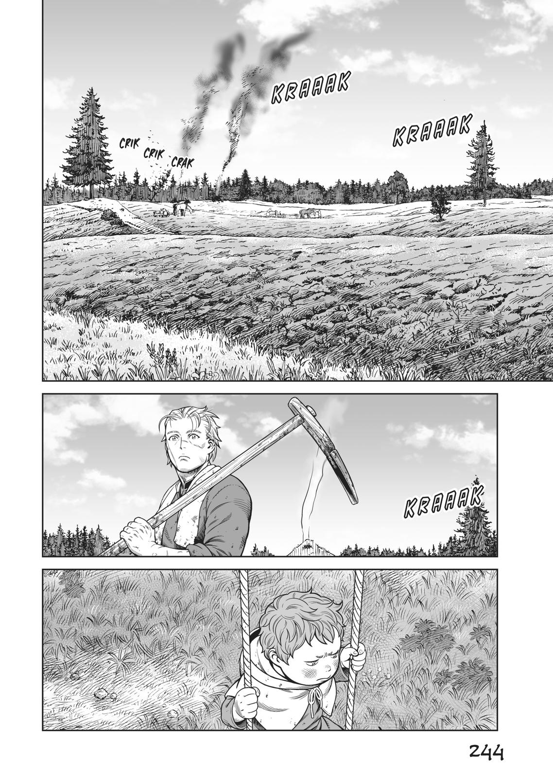 Chapter 186 — Page 16