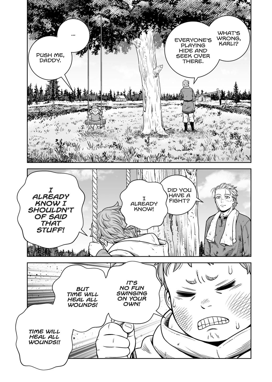 Chapter 186 — Page 17