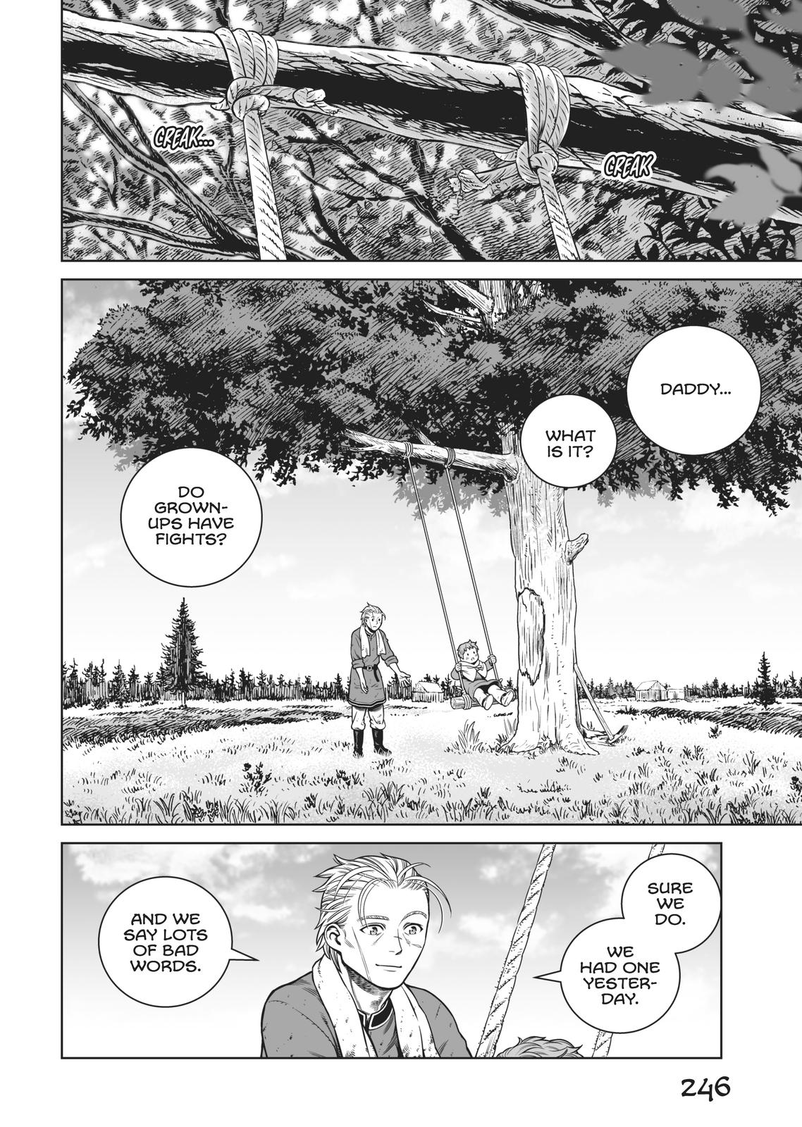 Chapter 186 — Page 18
