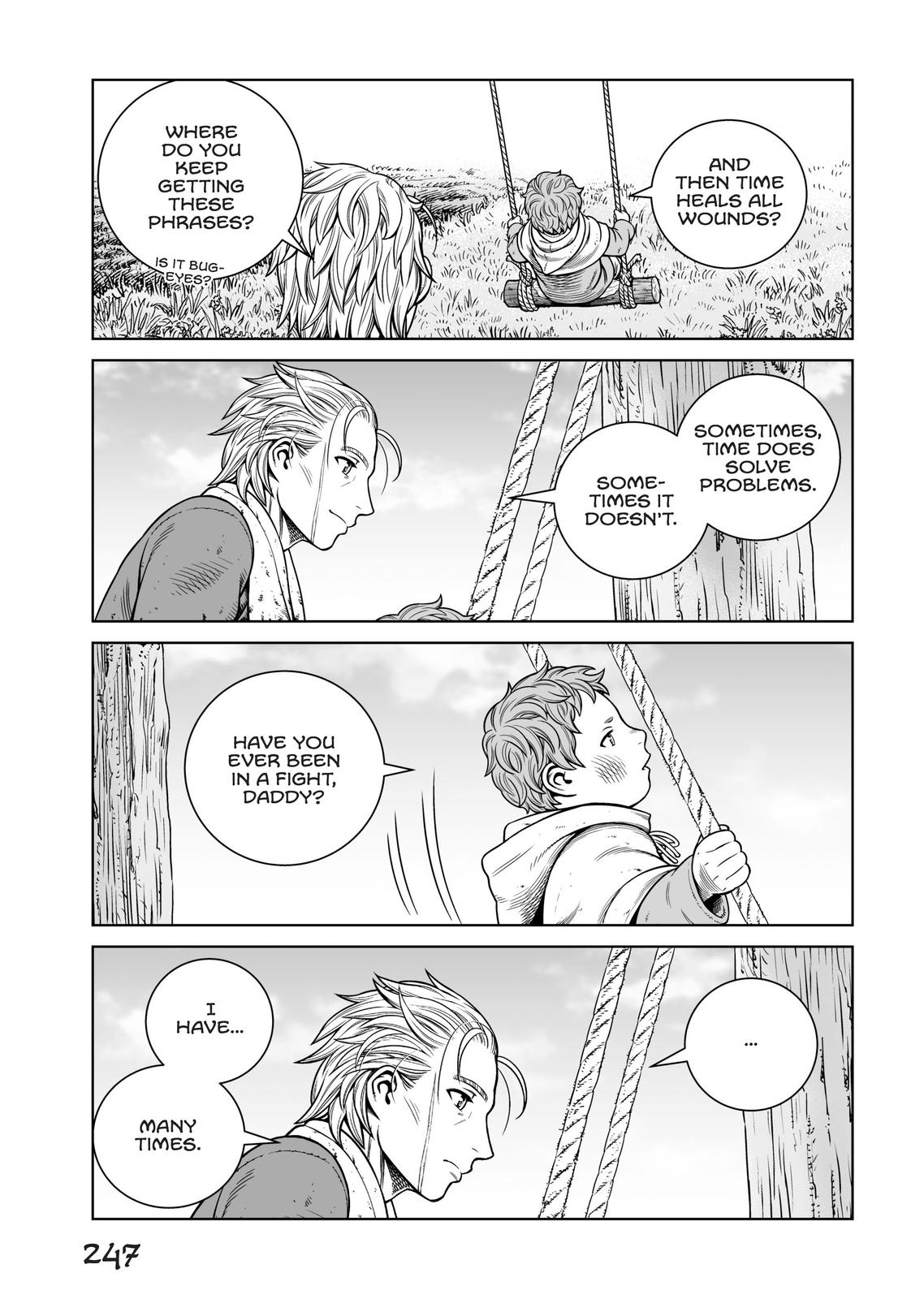 Chapter 186 — Page 19