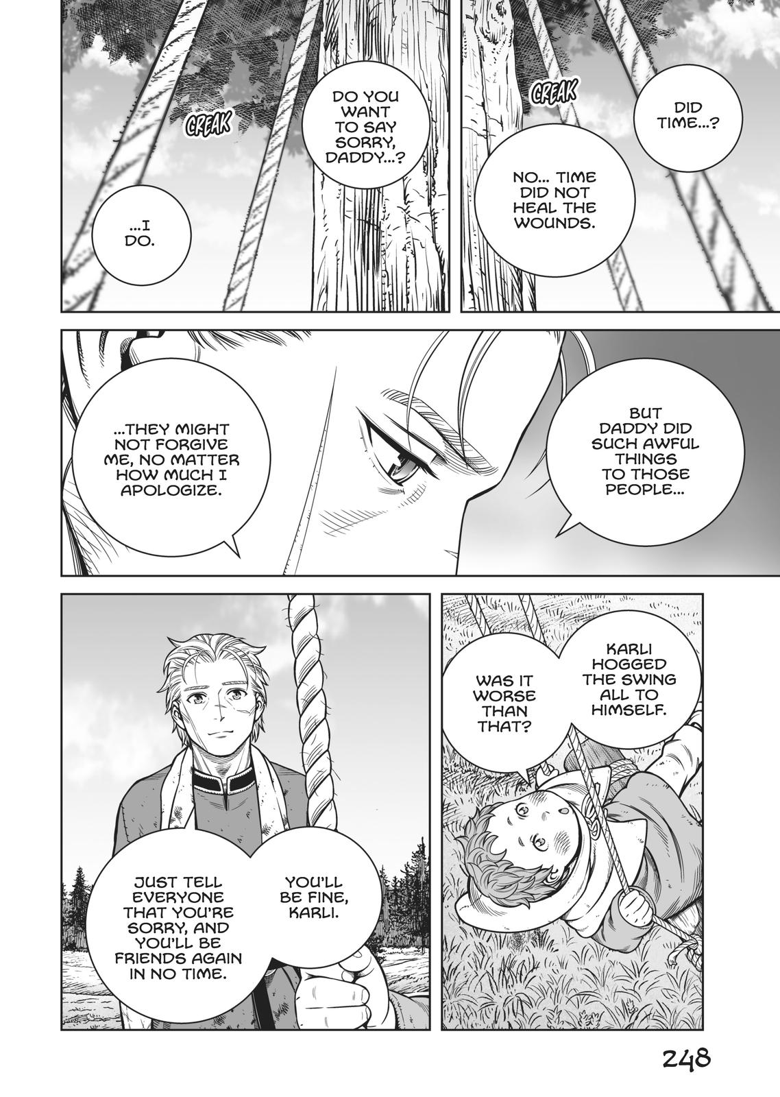 Chapter 186 — Page 20