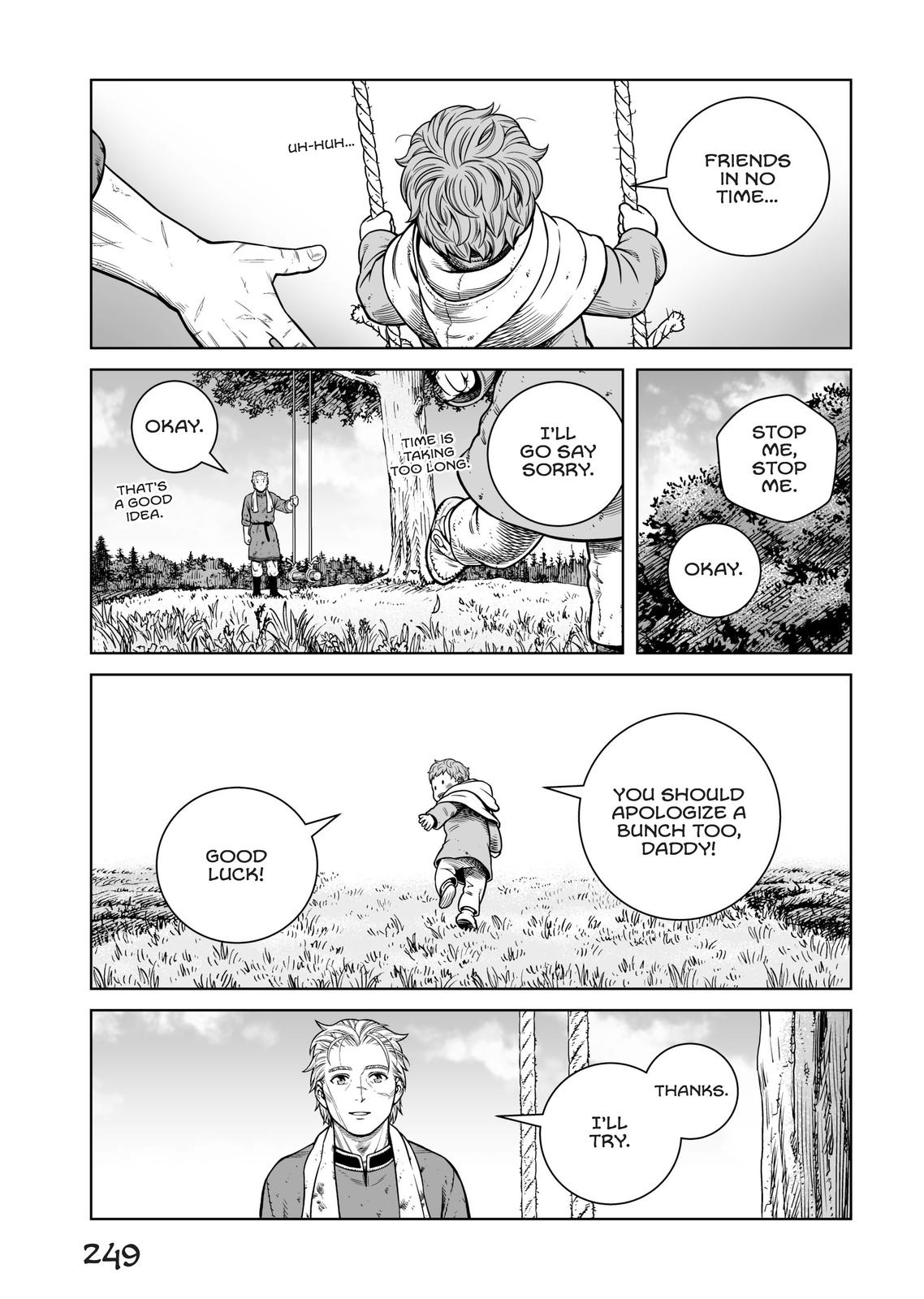 Chapter 186 — Page 21