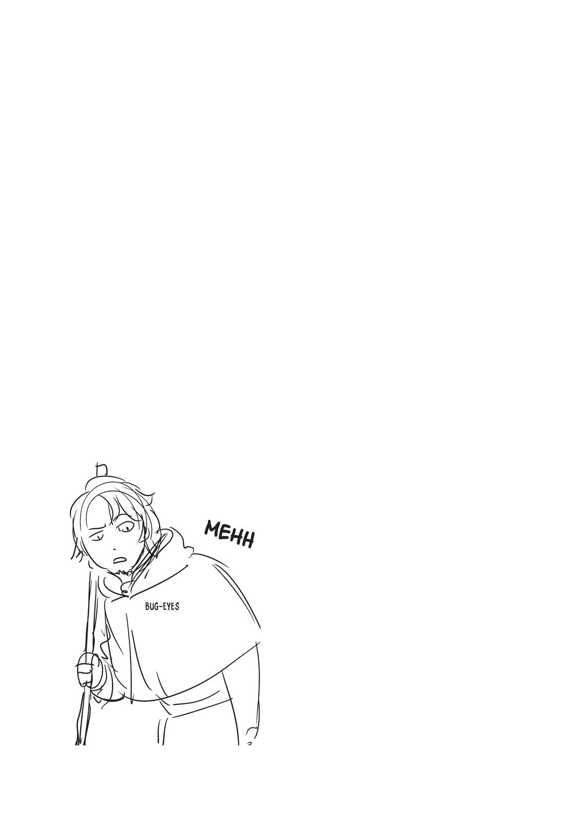 Vinland Saga Ch.187 p.19