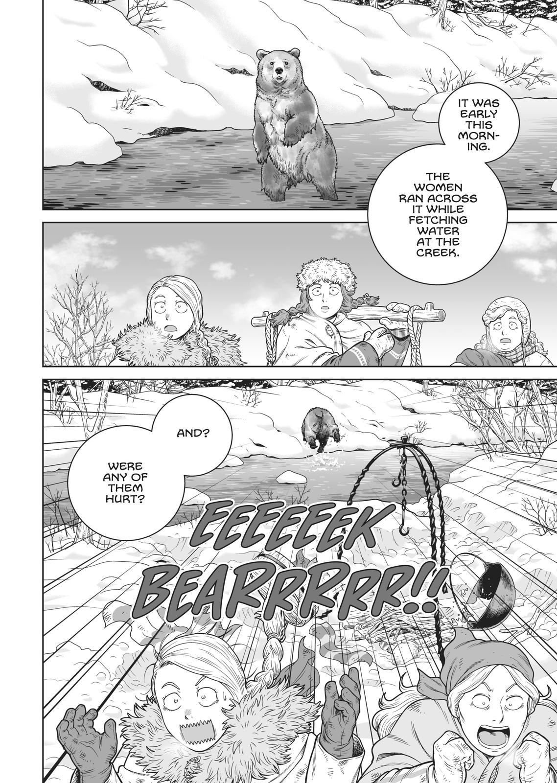 Vinland Saga Ch.188 p.2