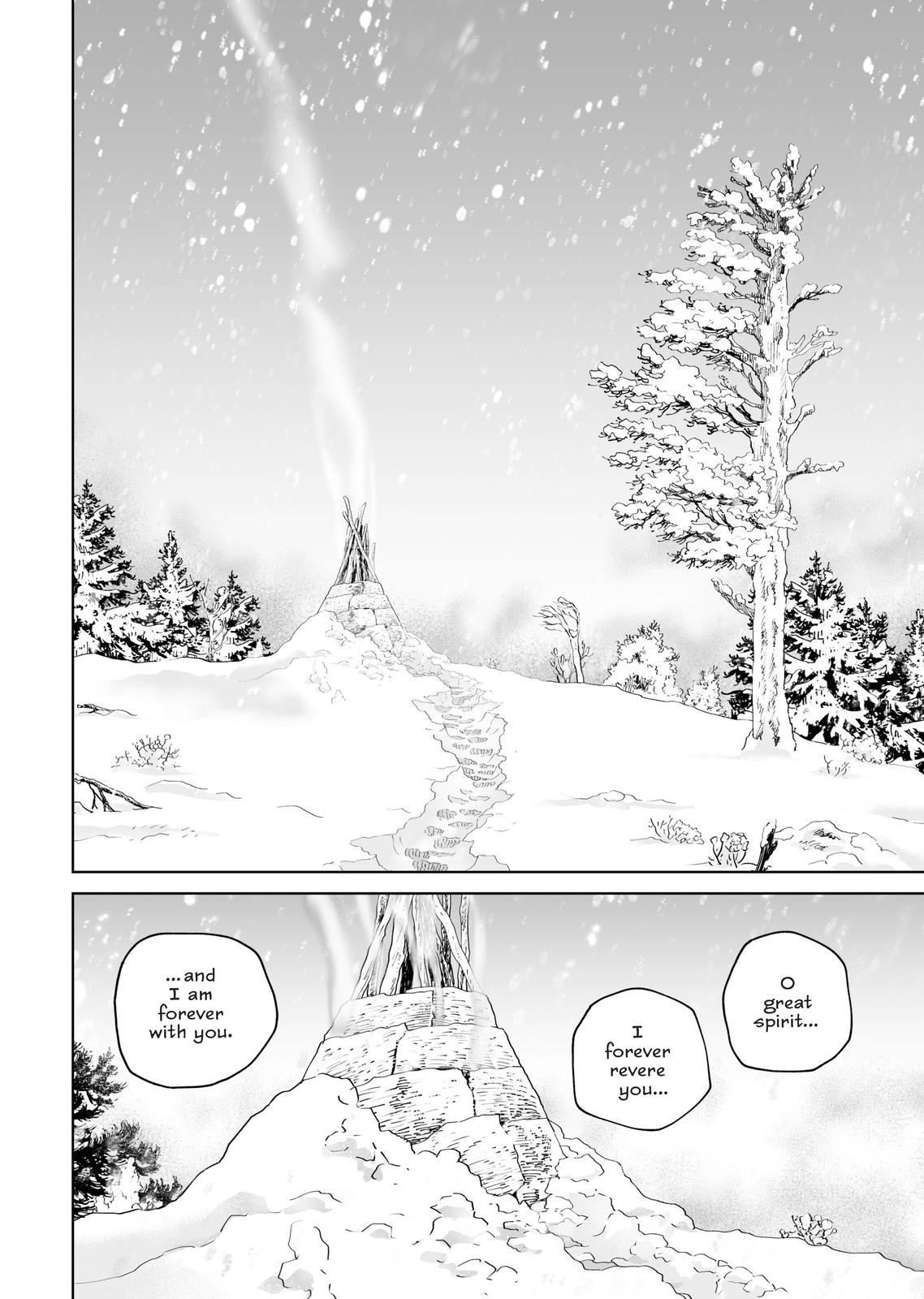 Vinland Saga Ch.189 p.2