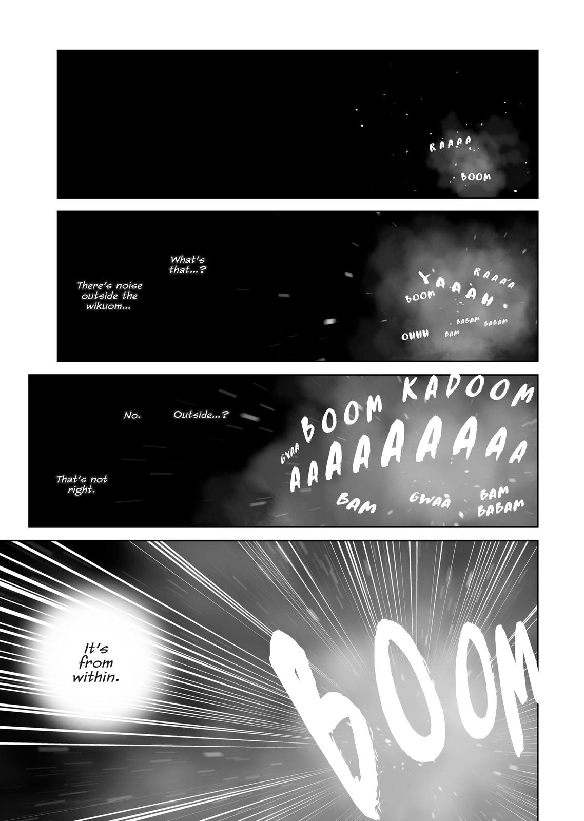 Vinland Saga Ch.189 p.7