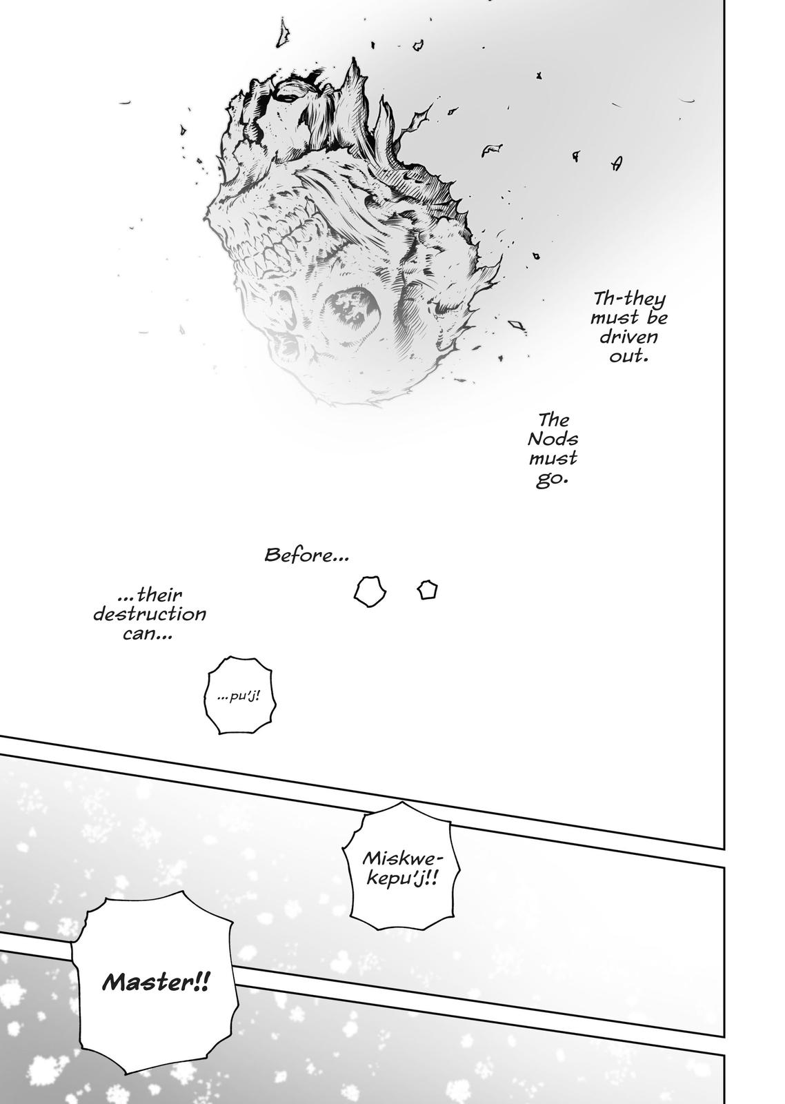 Vinland Saga Ch.189 p.24