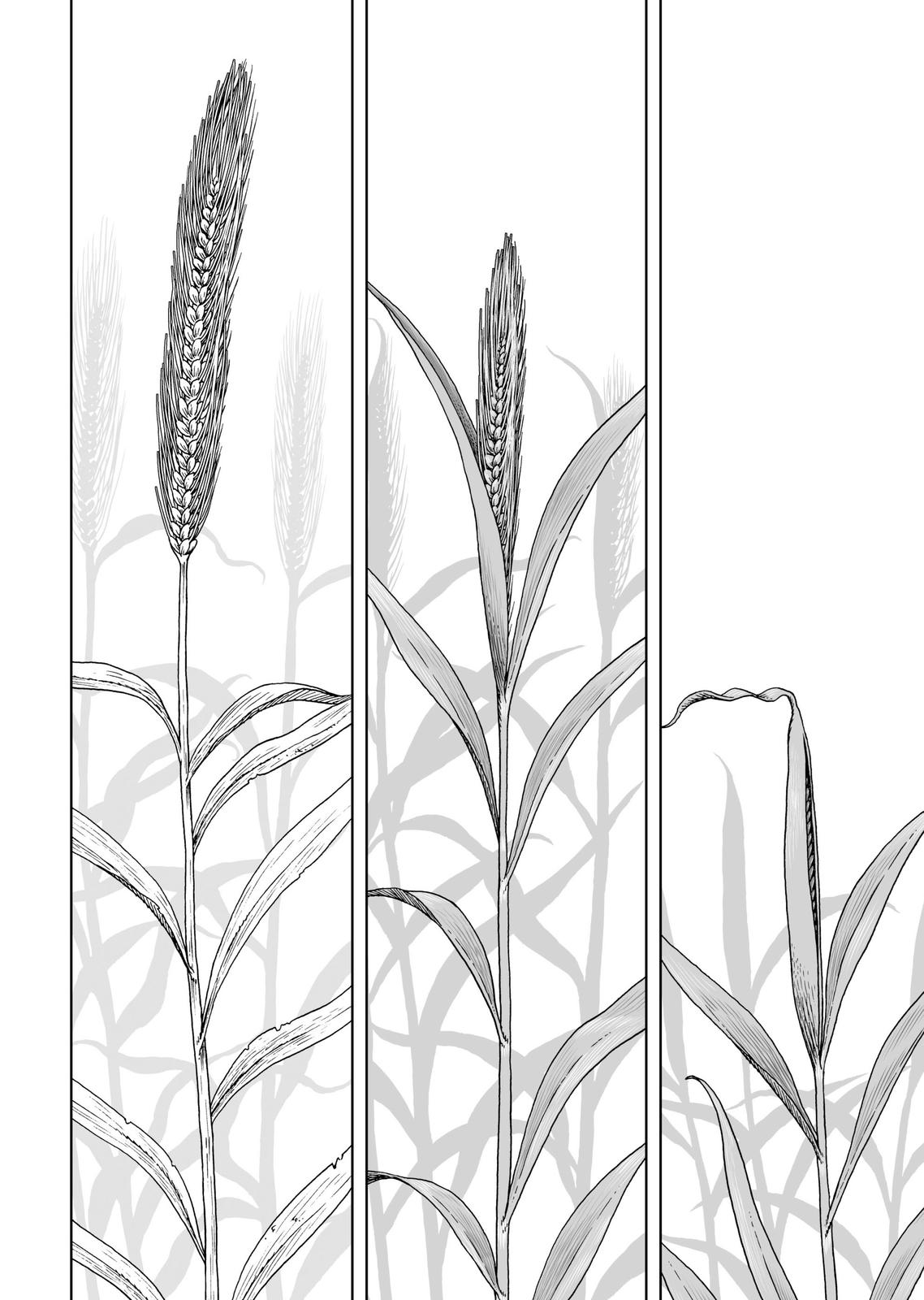 Vinland Saga Ch.191 p.2