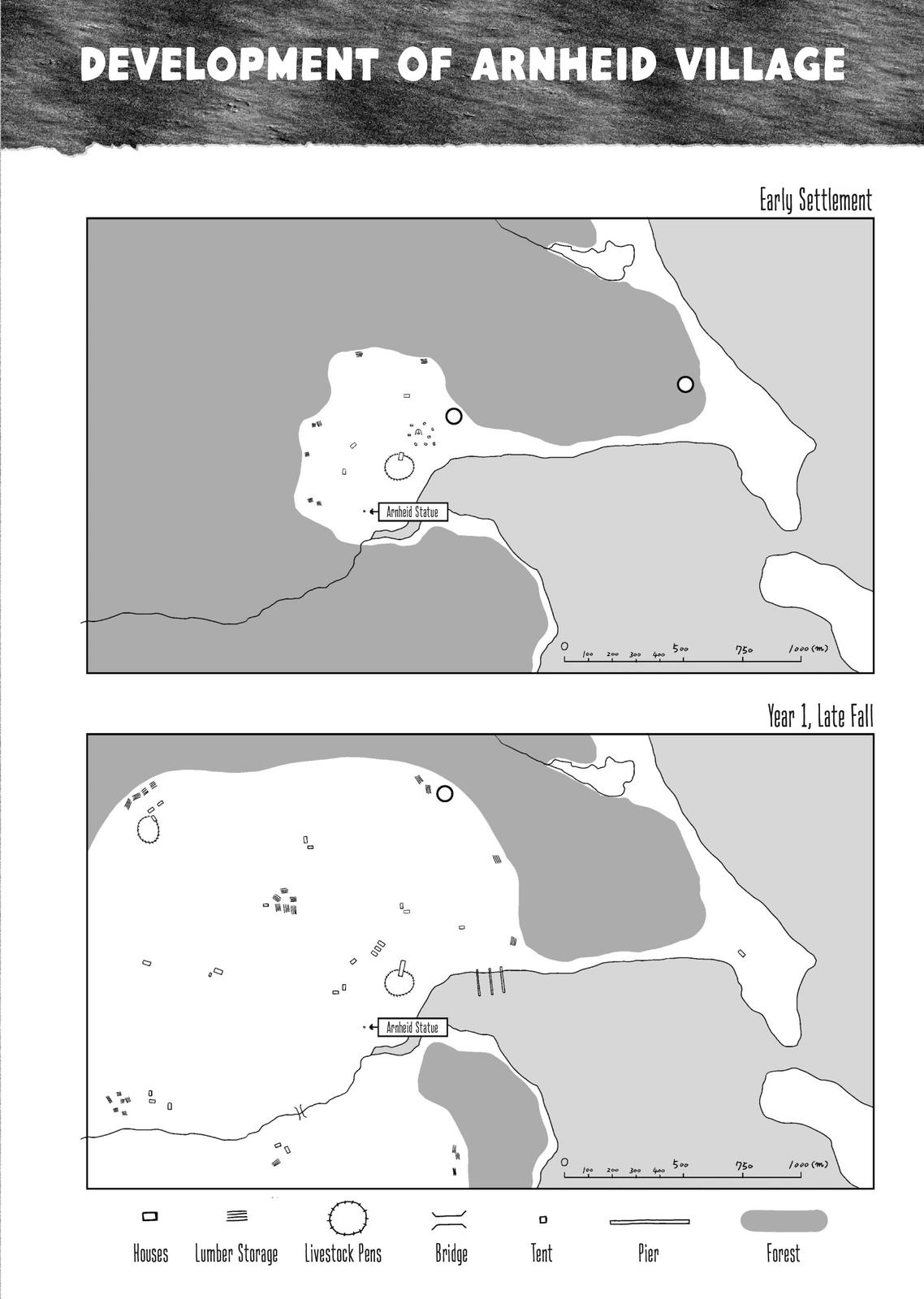 Vinland Saga Ch.191 p.34