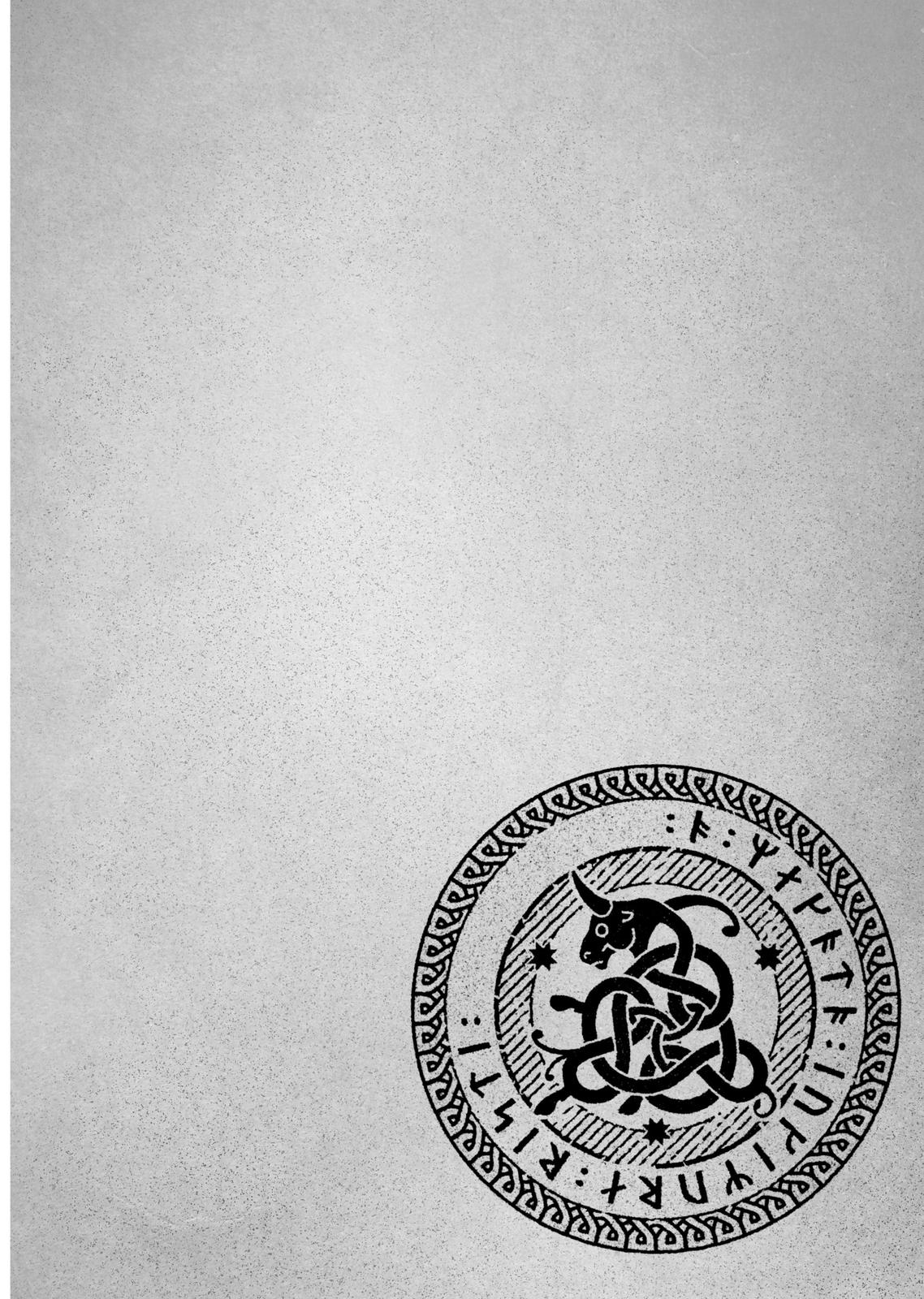 Vinland Saga Ch.191 p.39