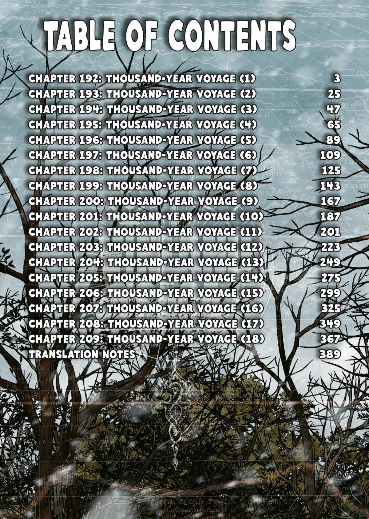 Vinland Saga Ch.192 p.4