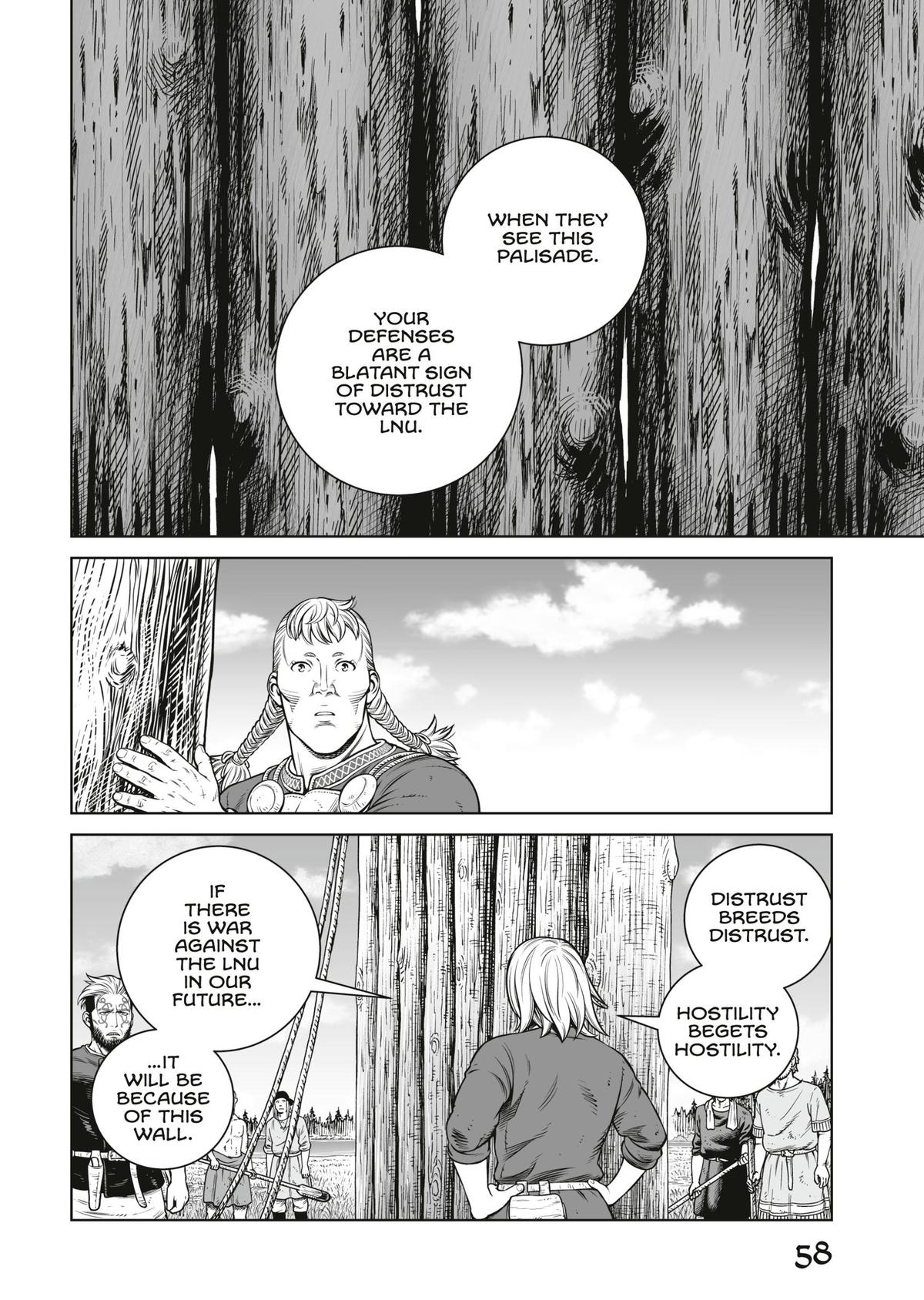 Vinland Saga Ch.194 p.12