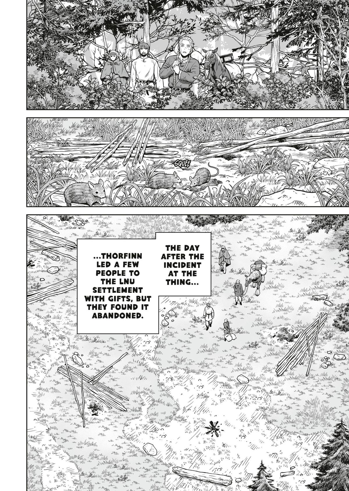 Vinland Saga Ch.198 p.2