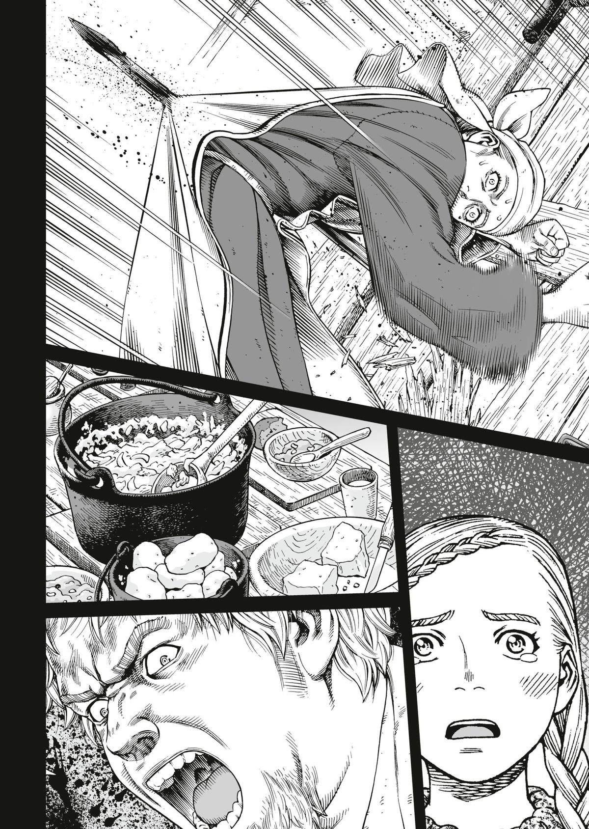 Vinland Saga Ch.198 p.14