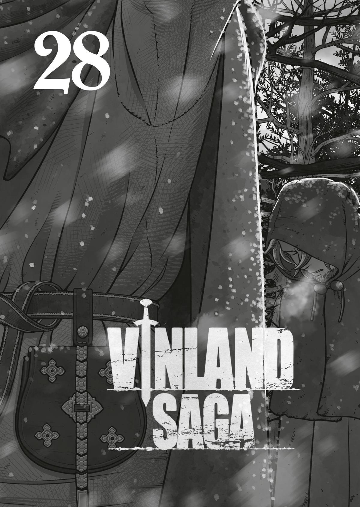 Vinland Saga Ch.202 p.4