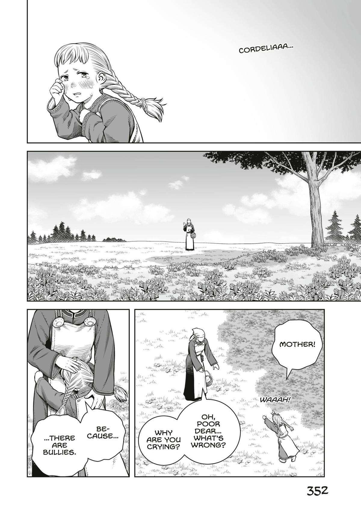 Vinland Saga Ch.208 p.4