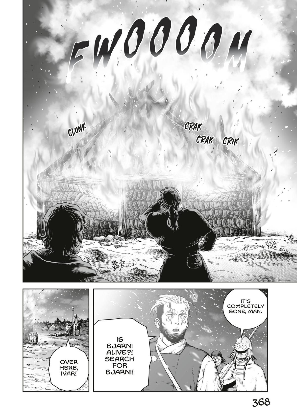 Vinland Saga Ch.209 p.2